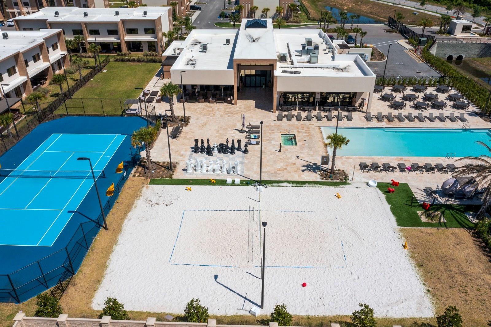 Image 54 of 54 For 7505 Brooklyn Drive