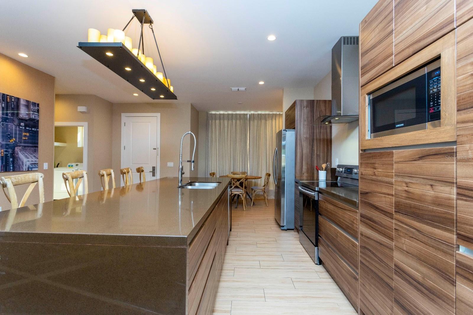 Image 6 of 54 For 7505 Brooklyn Drive