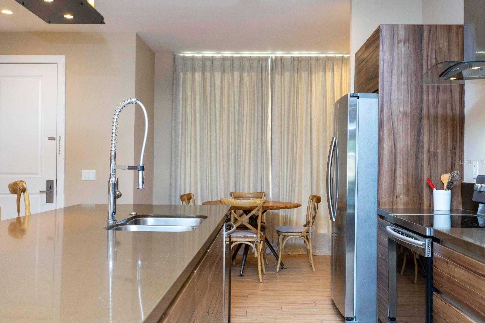 Image 7 of 54 For 7505 Brooklyn Drive