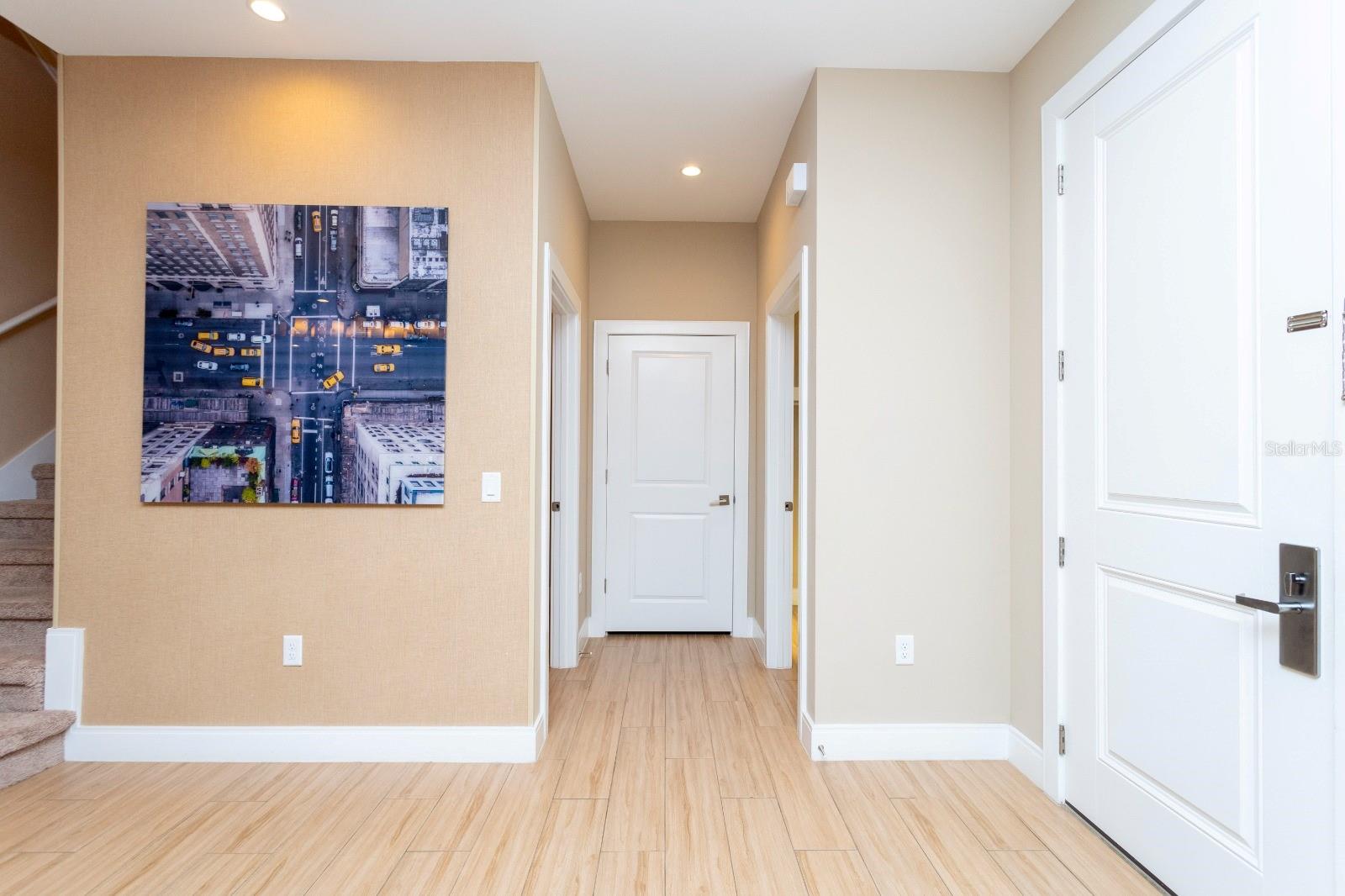 Image 9 of 54 For 7505 Brooklyn Drive