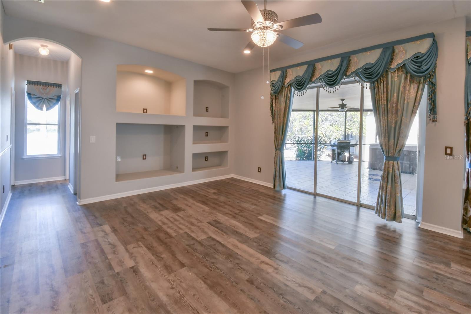 Listing photo id 32 for 112 Olympus Drive