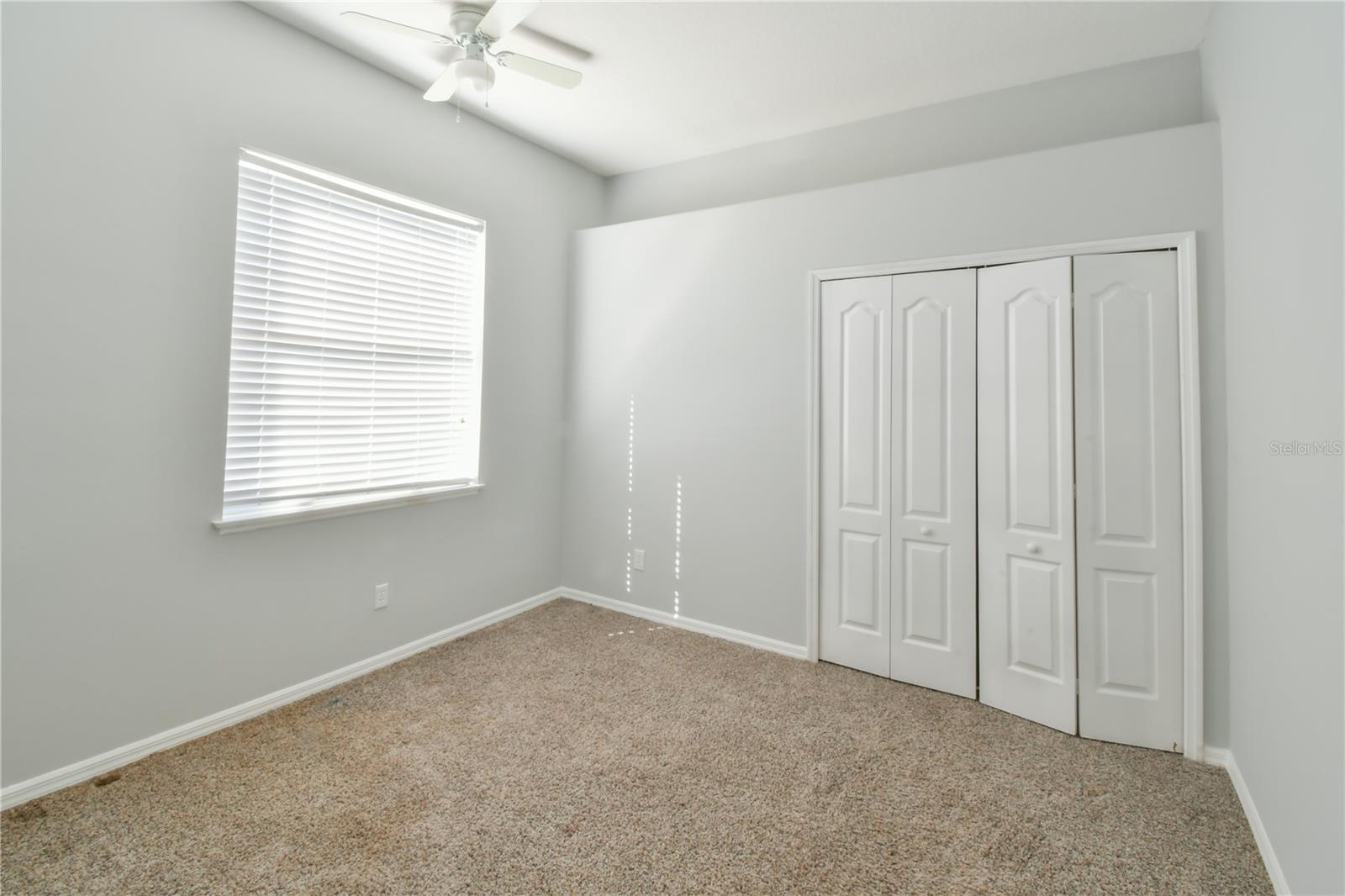 Listing photo id 36 for 112 Olympus Drive