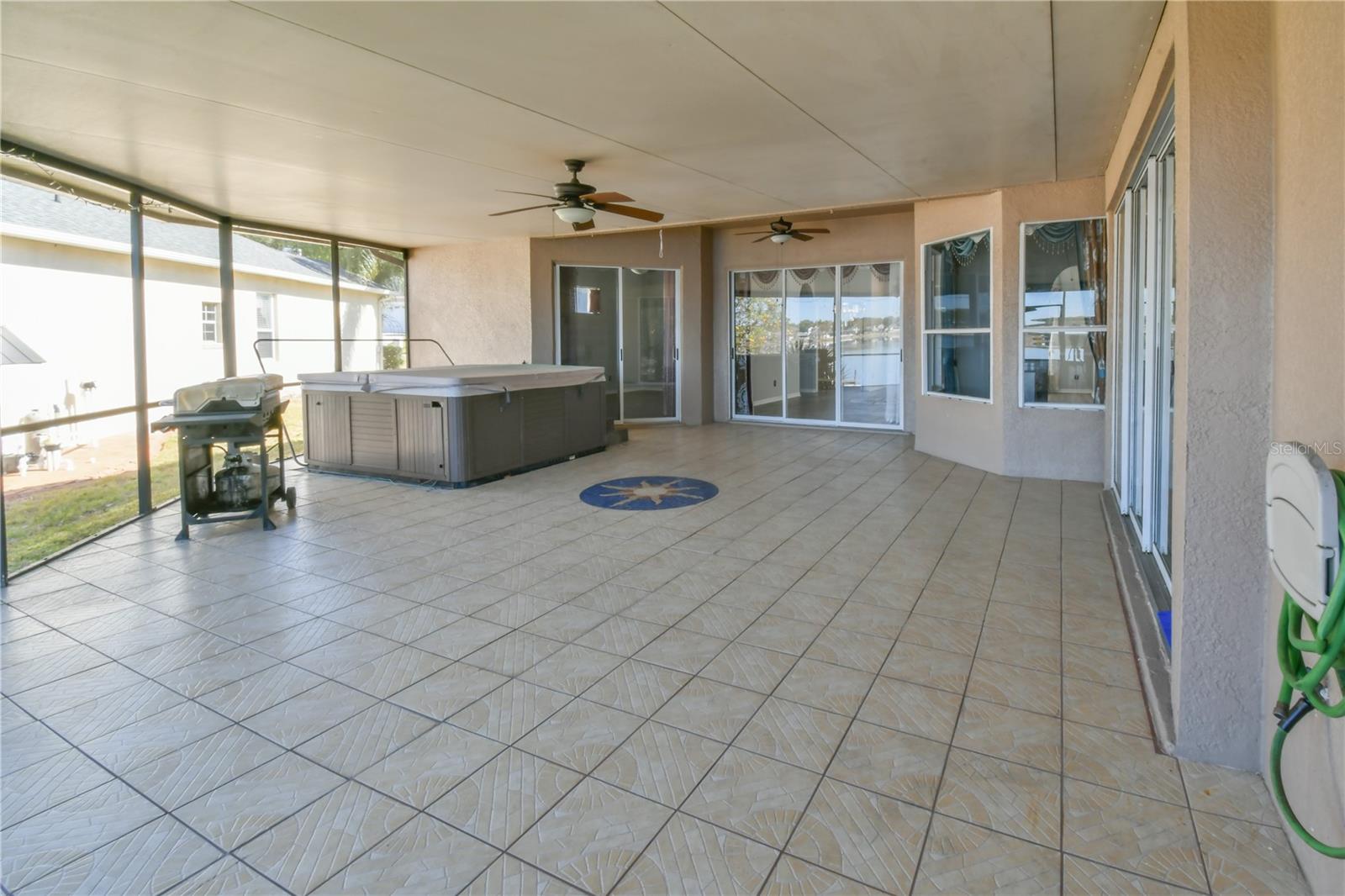 Listing photo id 48 for 112 Olympus Drive