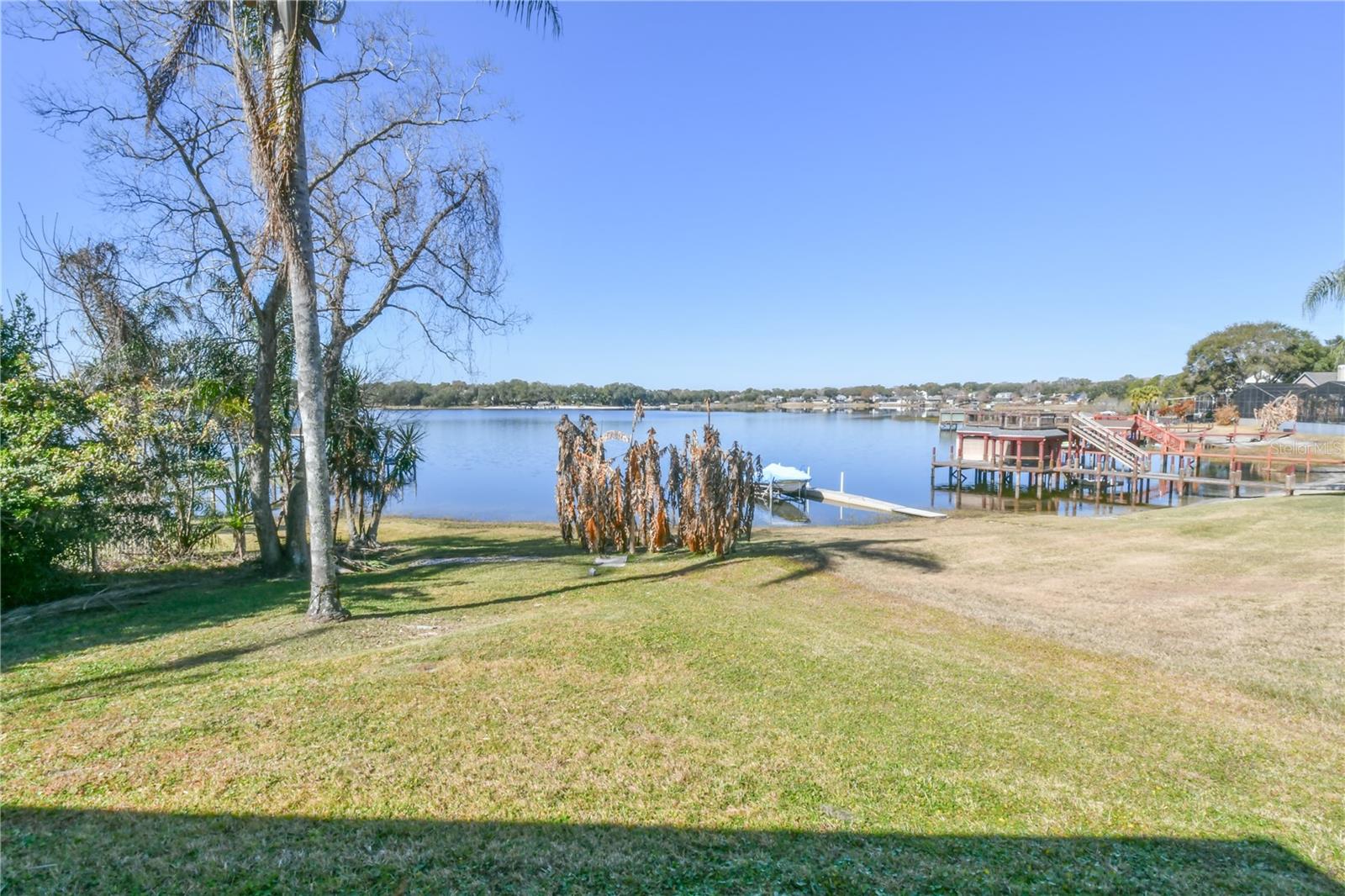 Listing photo id 50 for 112 Olympus Drive