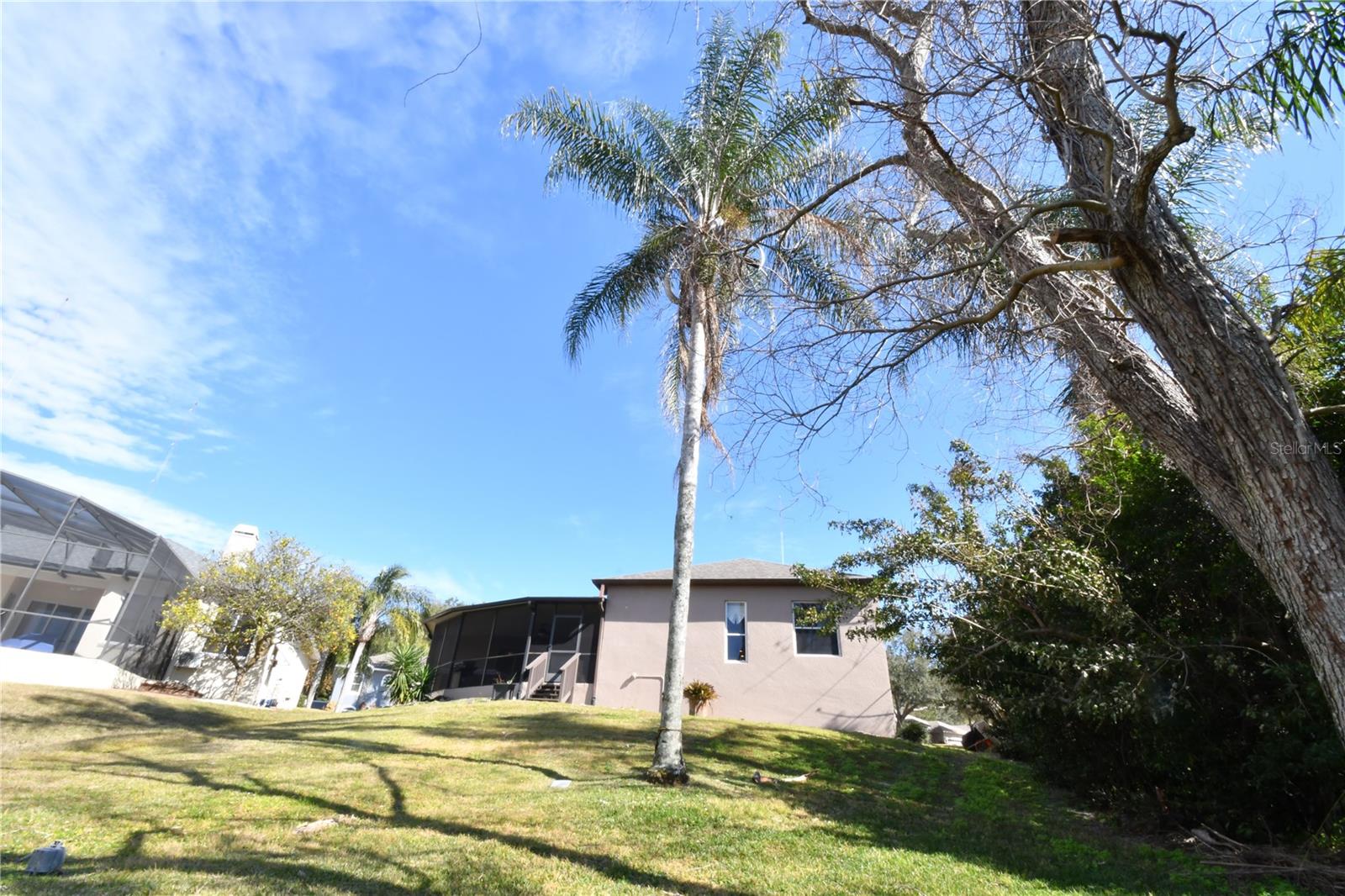 Listing photo id 53 for 112 Olympus Drive