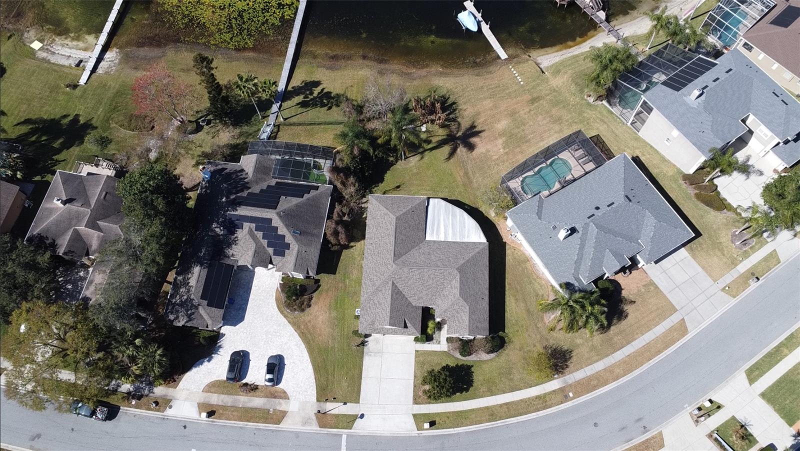 Listing photo id 54 for 112 Olympus Drive