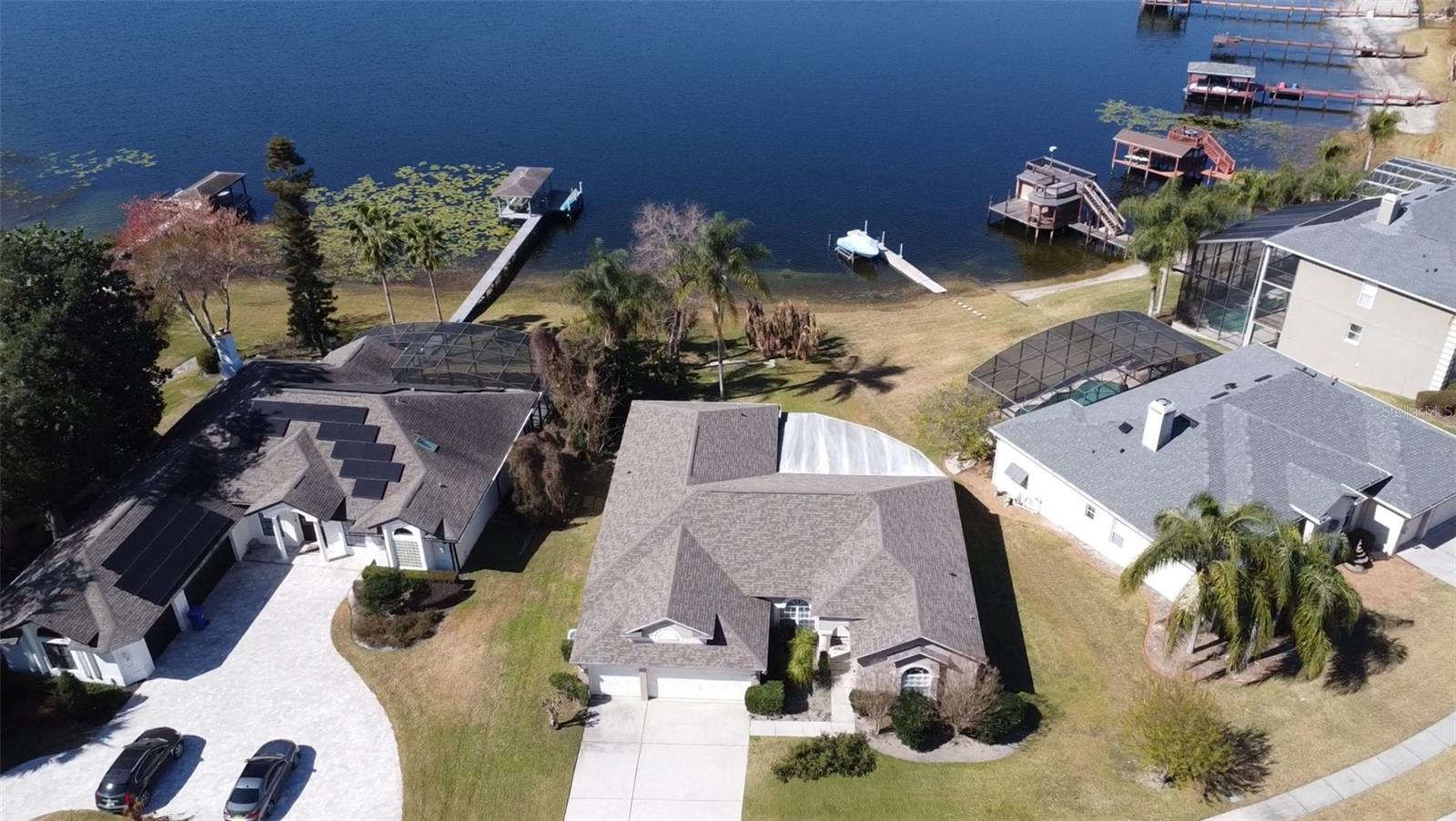 Listing photo id 55 for 112 Olympus Drive