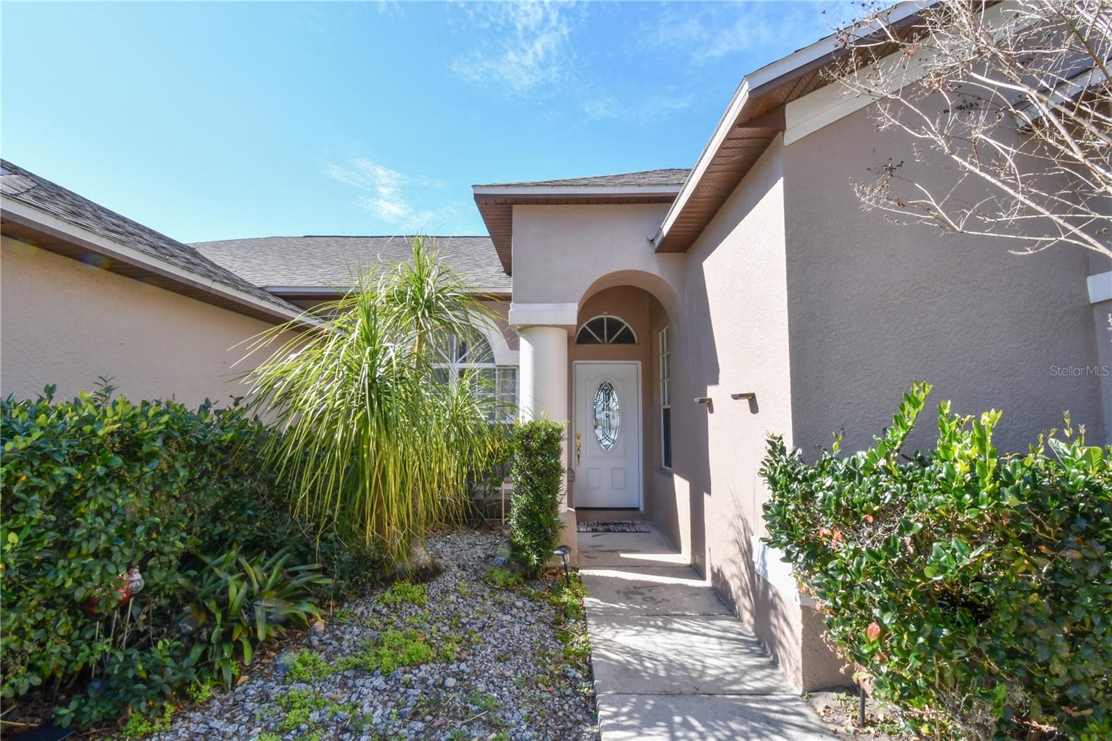 Listing photo id 4 for 112 Olympus Drive