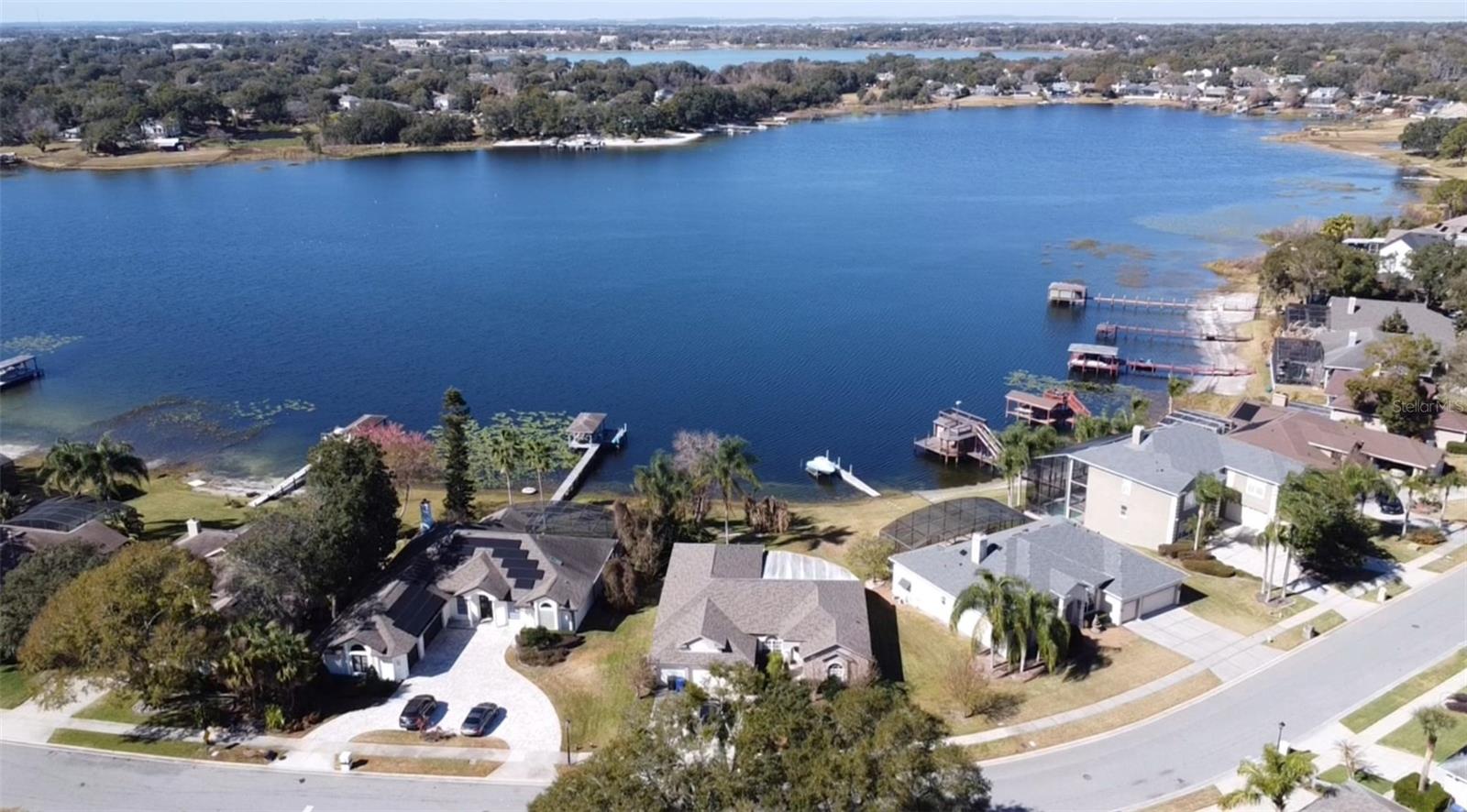 Listing photo id 58 for 112 Olympus Drive