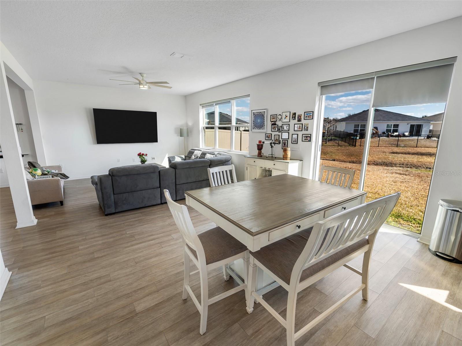 Image 11 of 39 For 1343 Pompay Drive