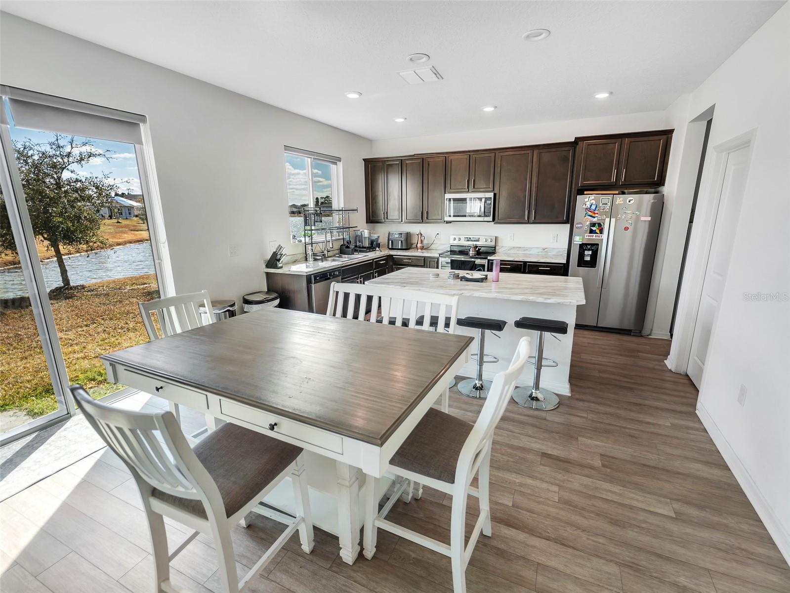 Image 12 of 39 For 1343 Pompay Drive