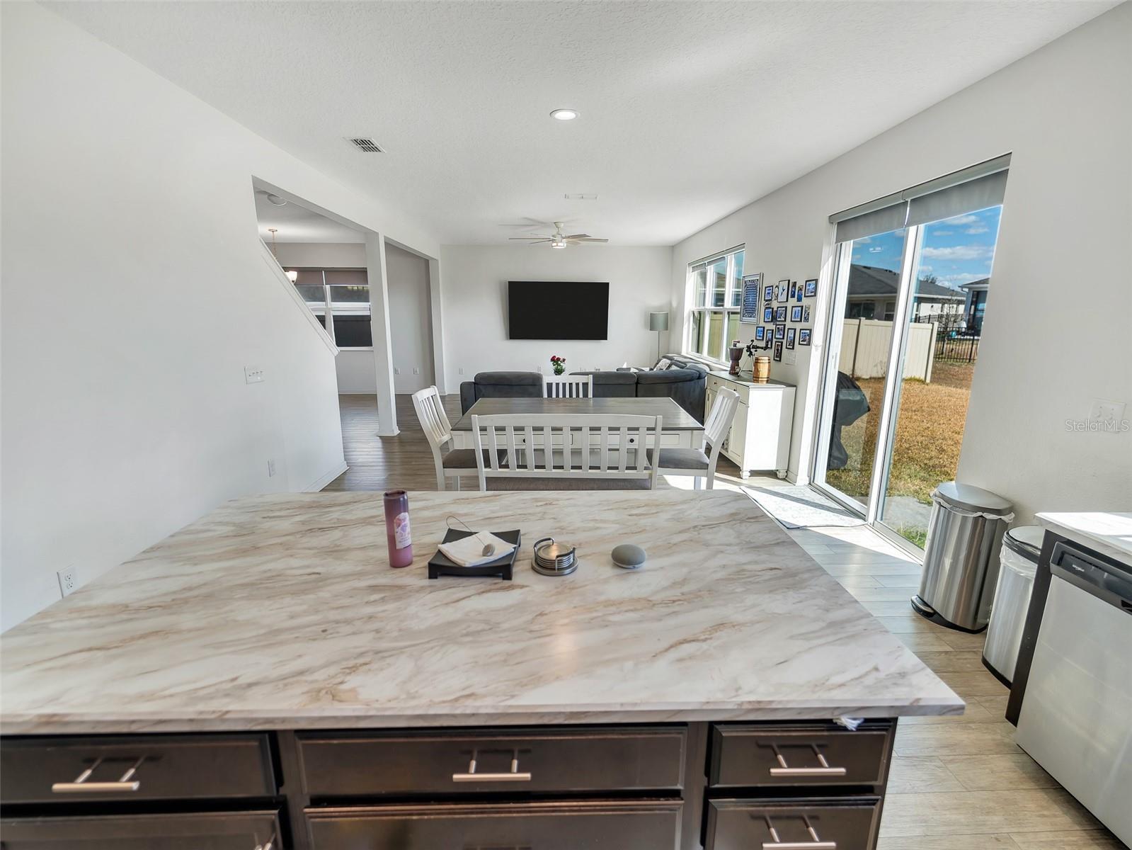 Image 14 of 39 For 1343 Pompay Drive