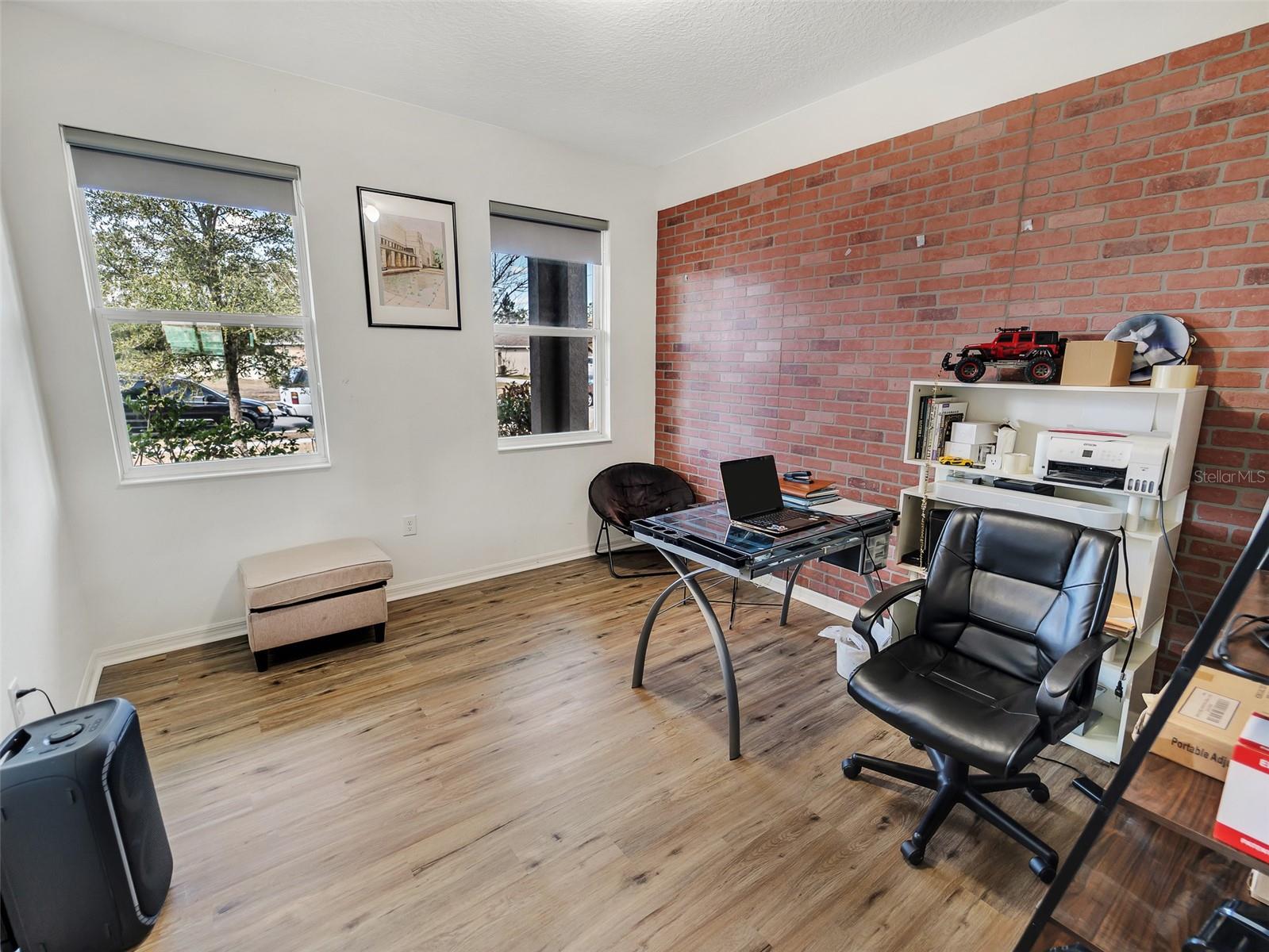 Image 16 of 39 For 1343 Pompay Drive