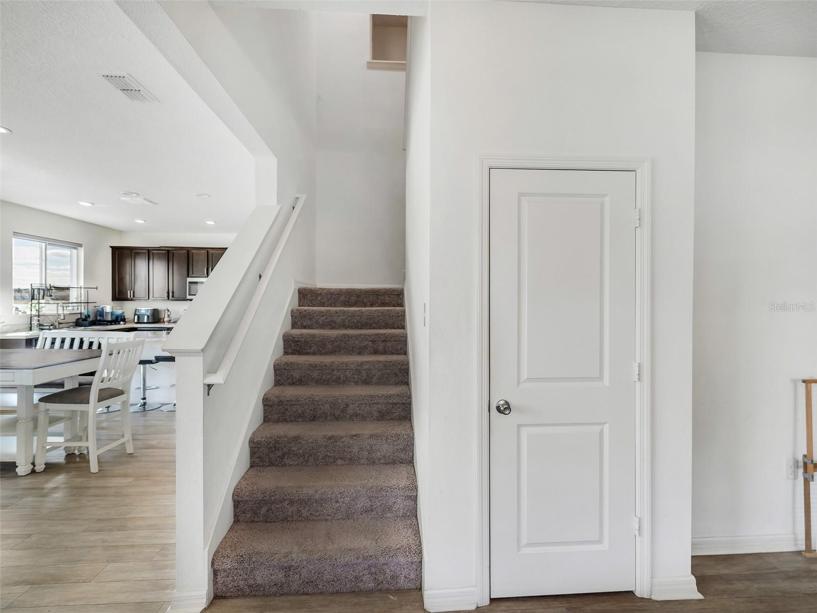 Image 18 of 39 For 1343 Pompay Drive