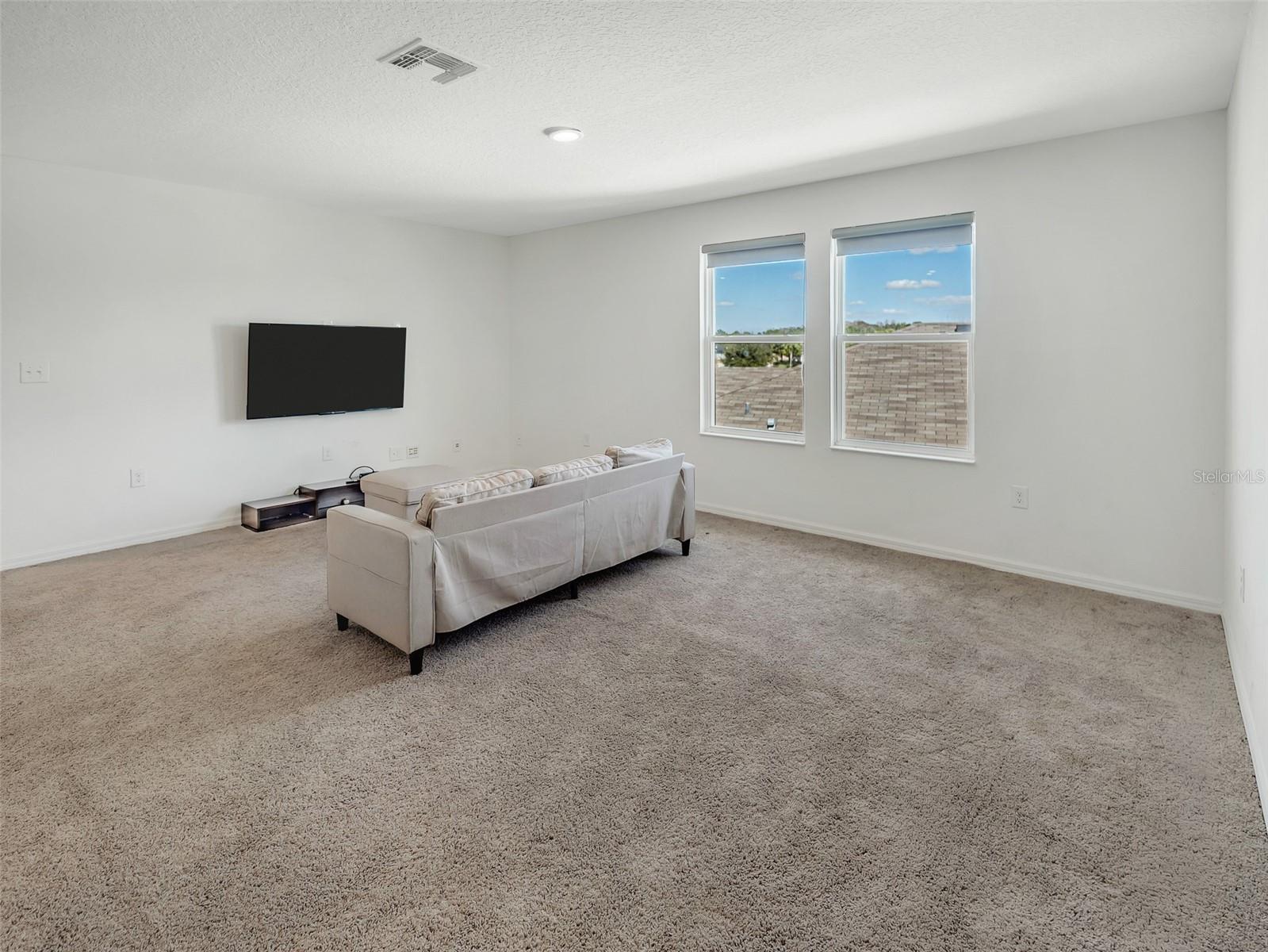 Image 19 of 39 For 1343 Pompay Drive