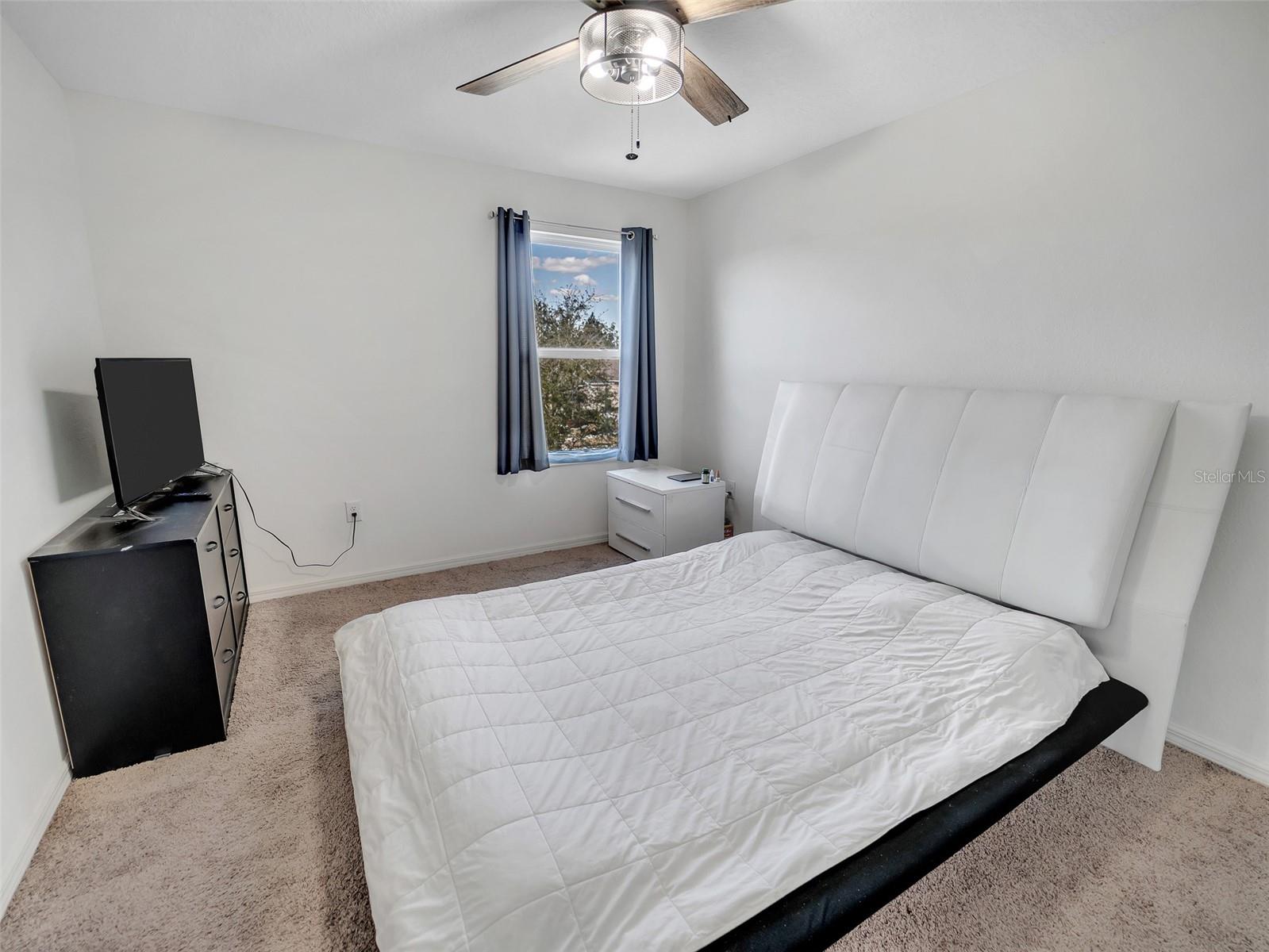 Image 21 of 39 For 1343 Pompay Drive