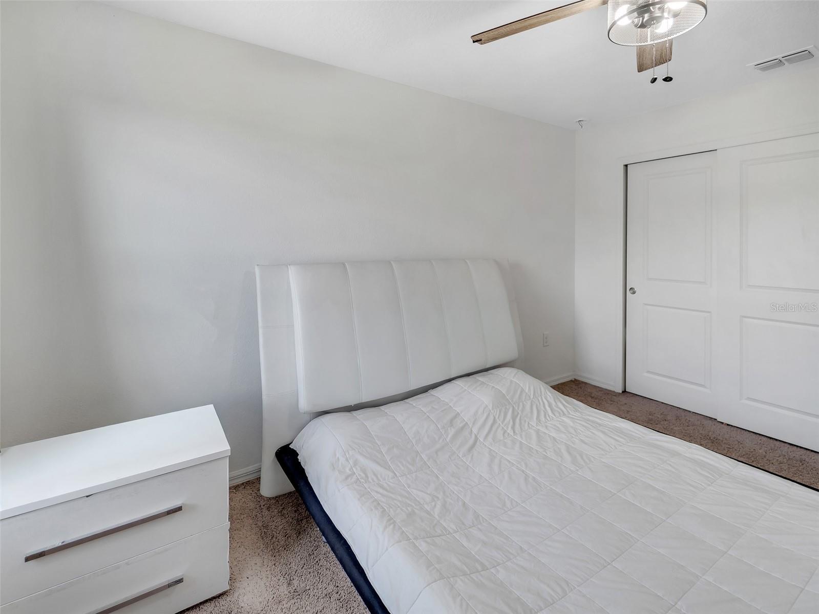 Image 22 of 39 For 1343 Pompay Drive