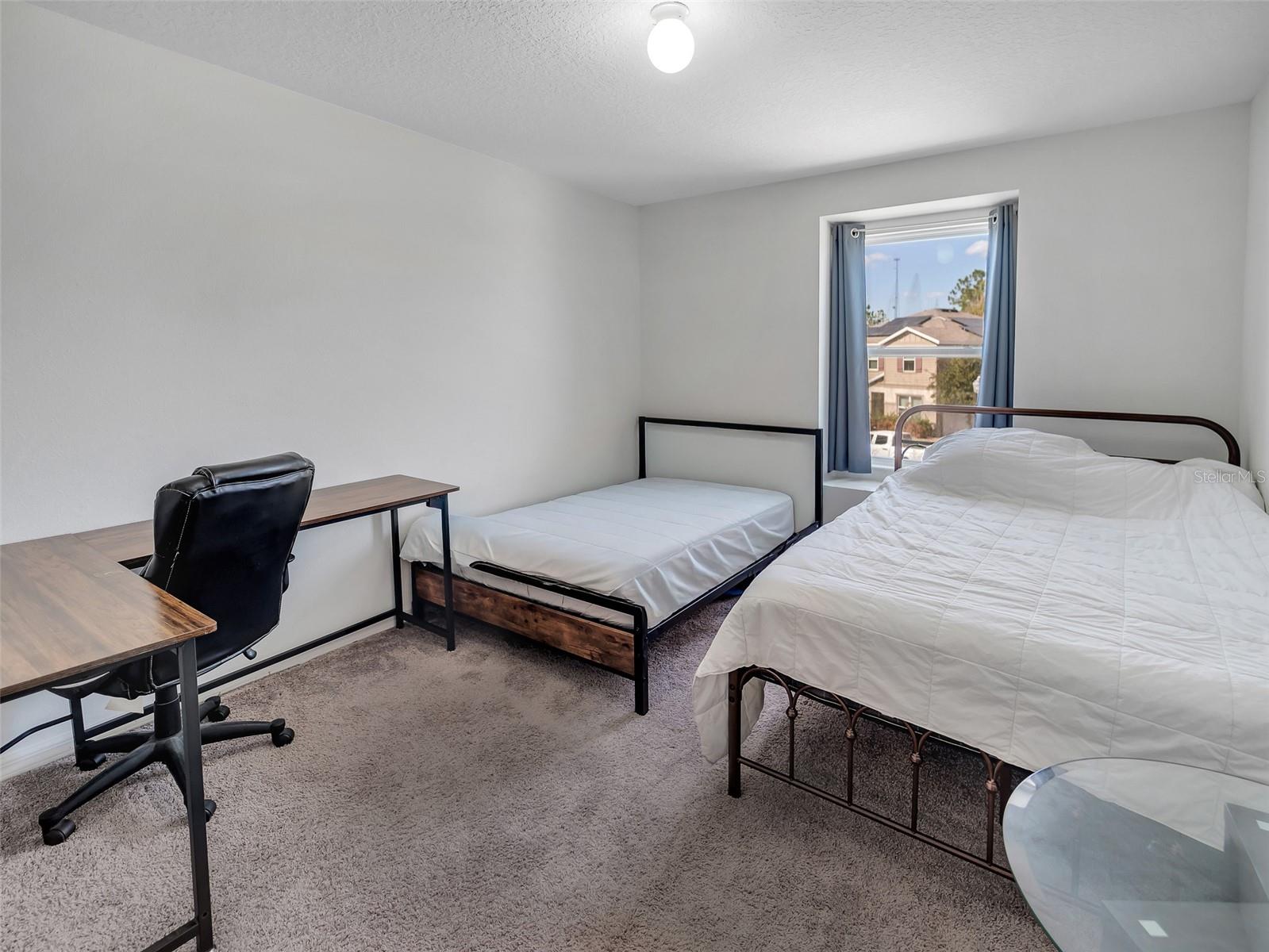 Image 23 of 39 For 1343 Pompay Drive