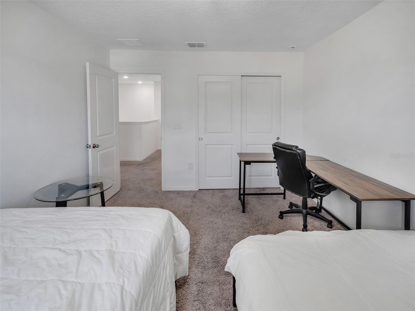 Image 24 of 39 For 1343 Pompay Drive