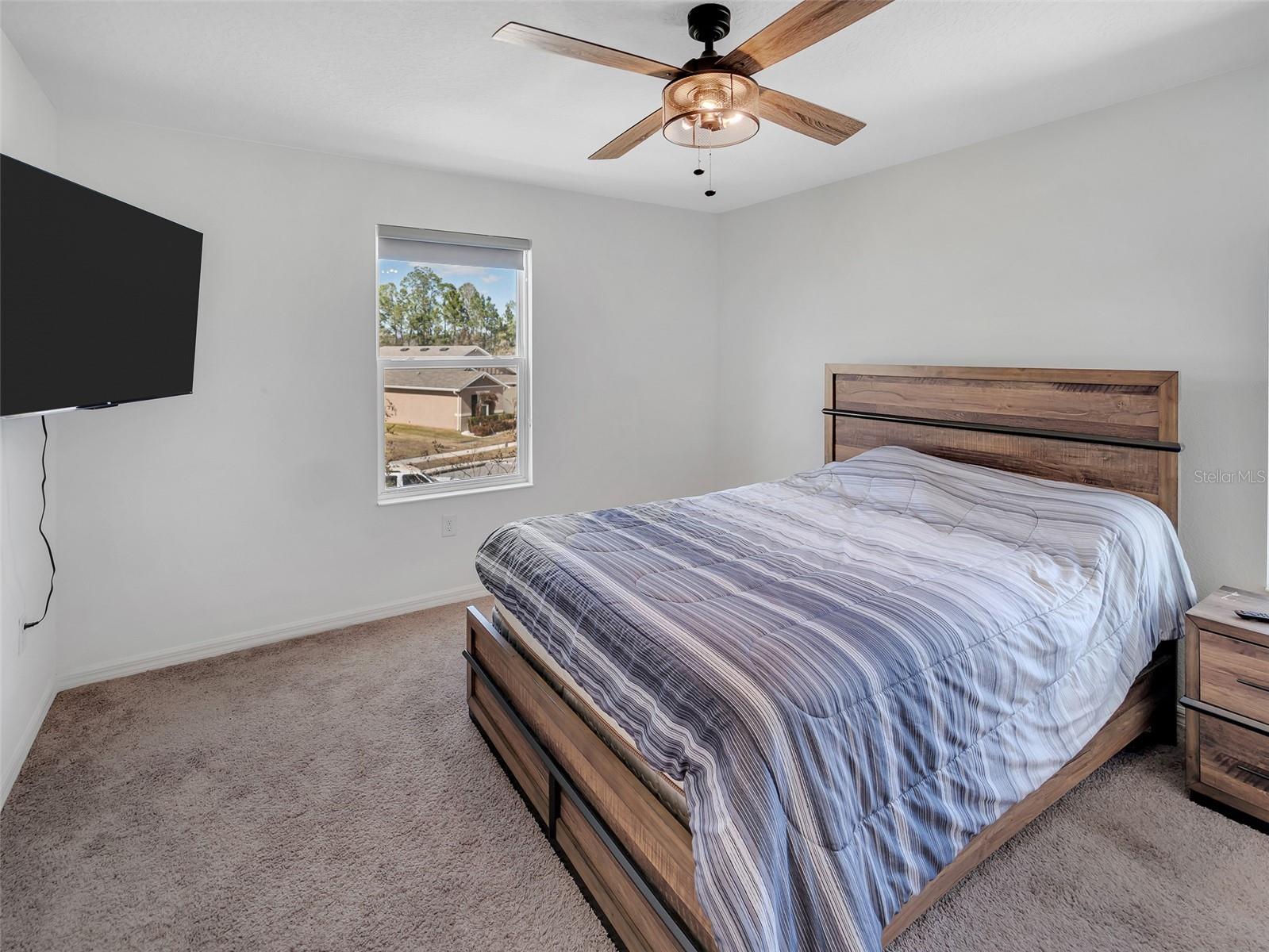 Image 25 of 39 For 1343 Pompay Drive