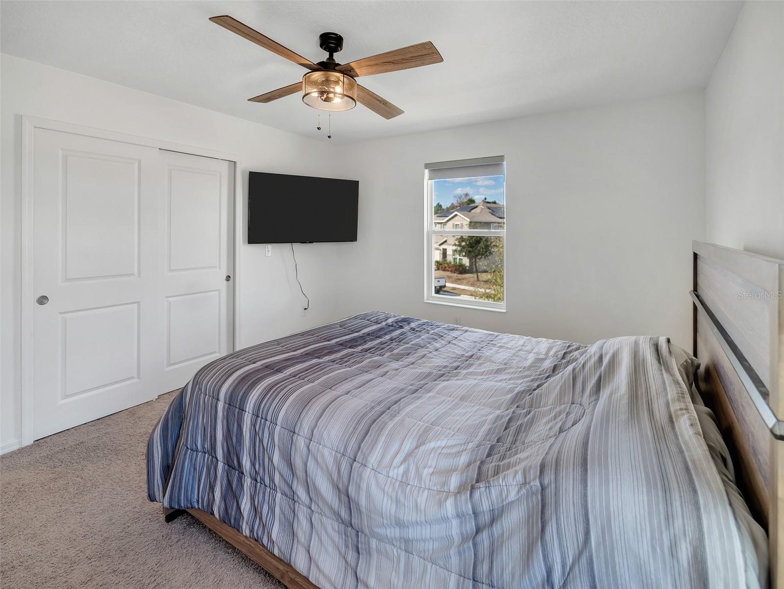 Image 26 of 39 For 1343 Pompay Drive