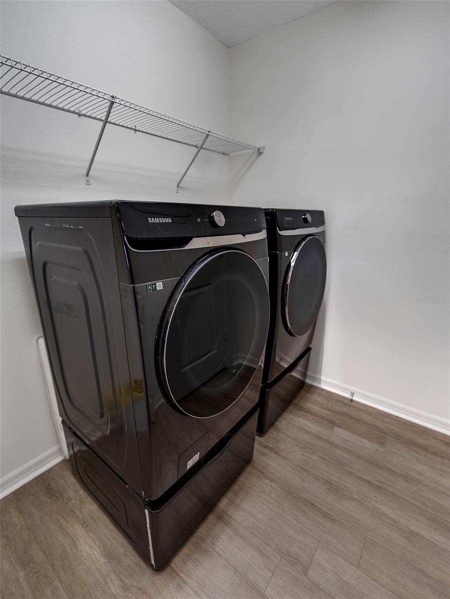 Image 27 of 39 For 1343 Pompay Drive