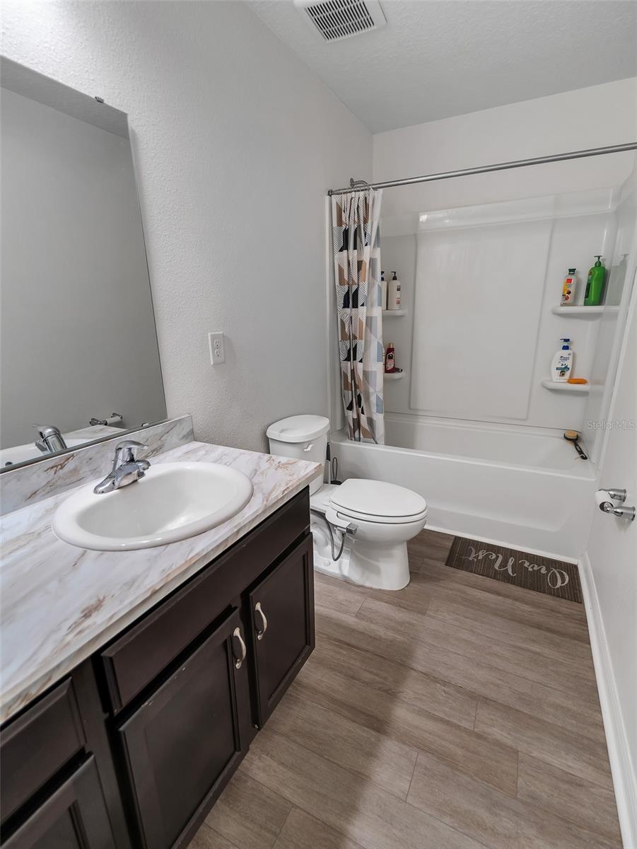 Image 28 of 39 For 1343 Pompay Drive