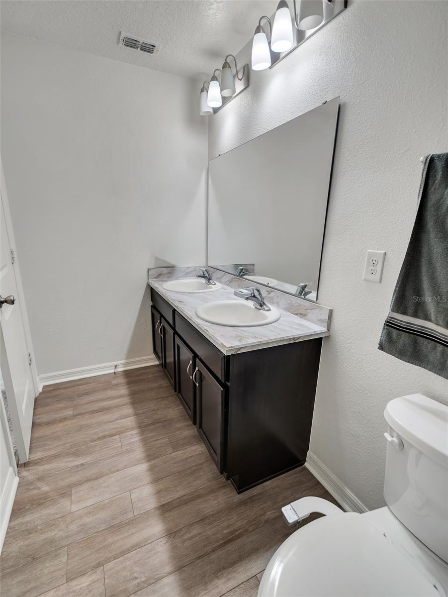 Image 29 of 39 For 1343 Pompay Drive