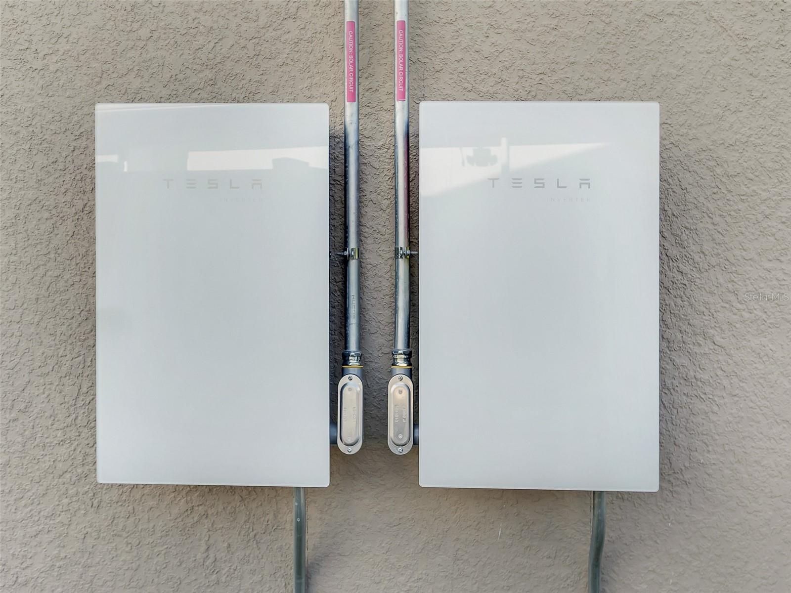 Image 30 of 39 For 1343 Pompay Drive