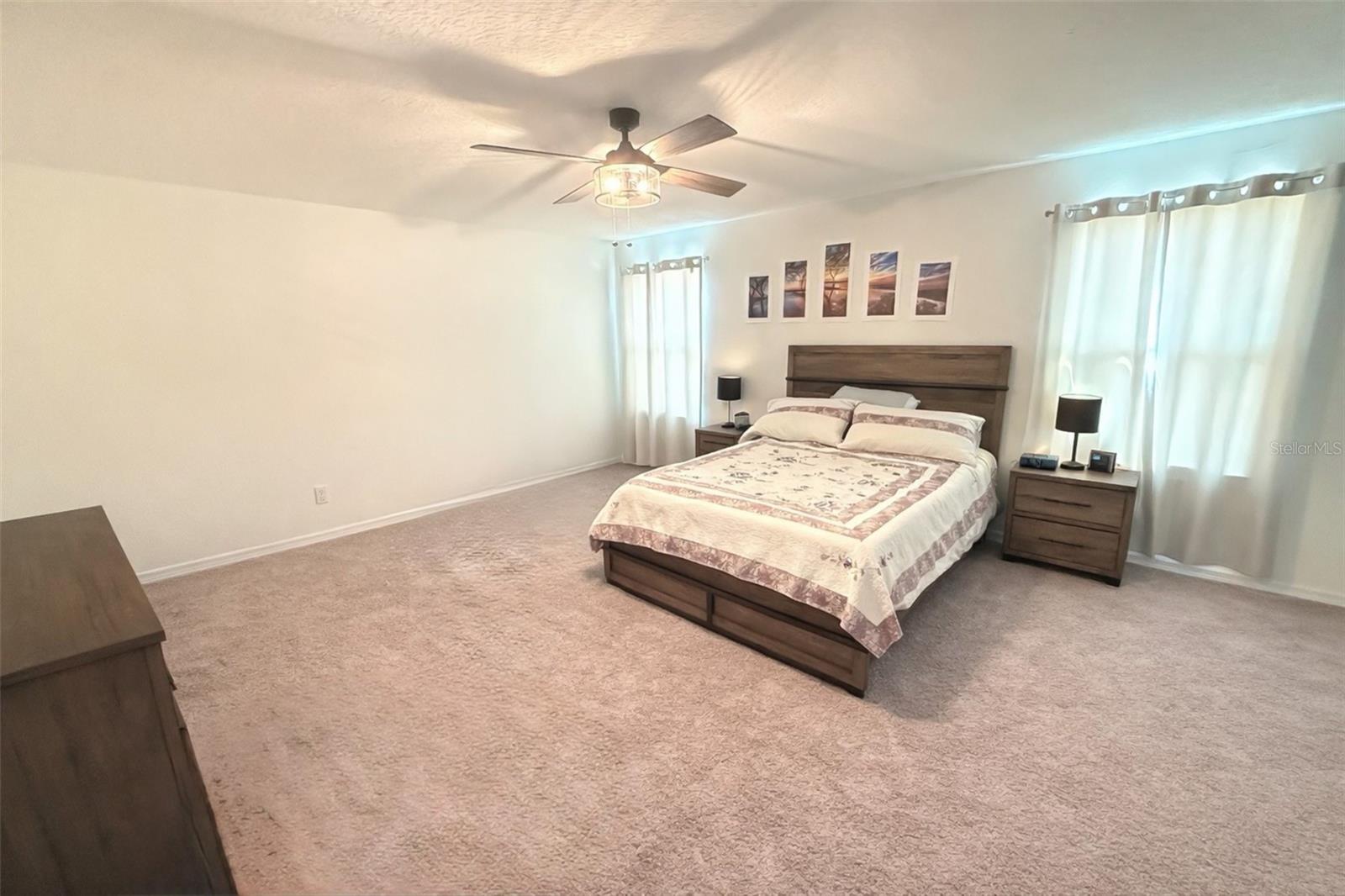 Image 31 of 39 For 1343 Pompay Drive