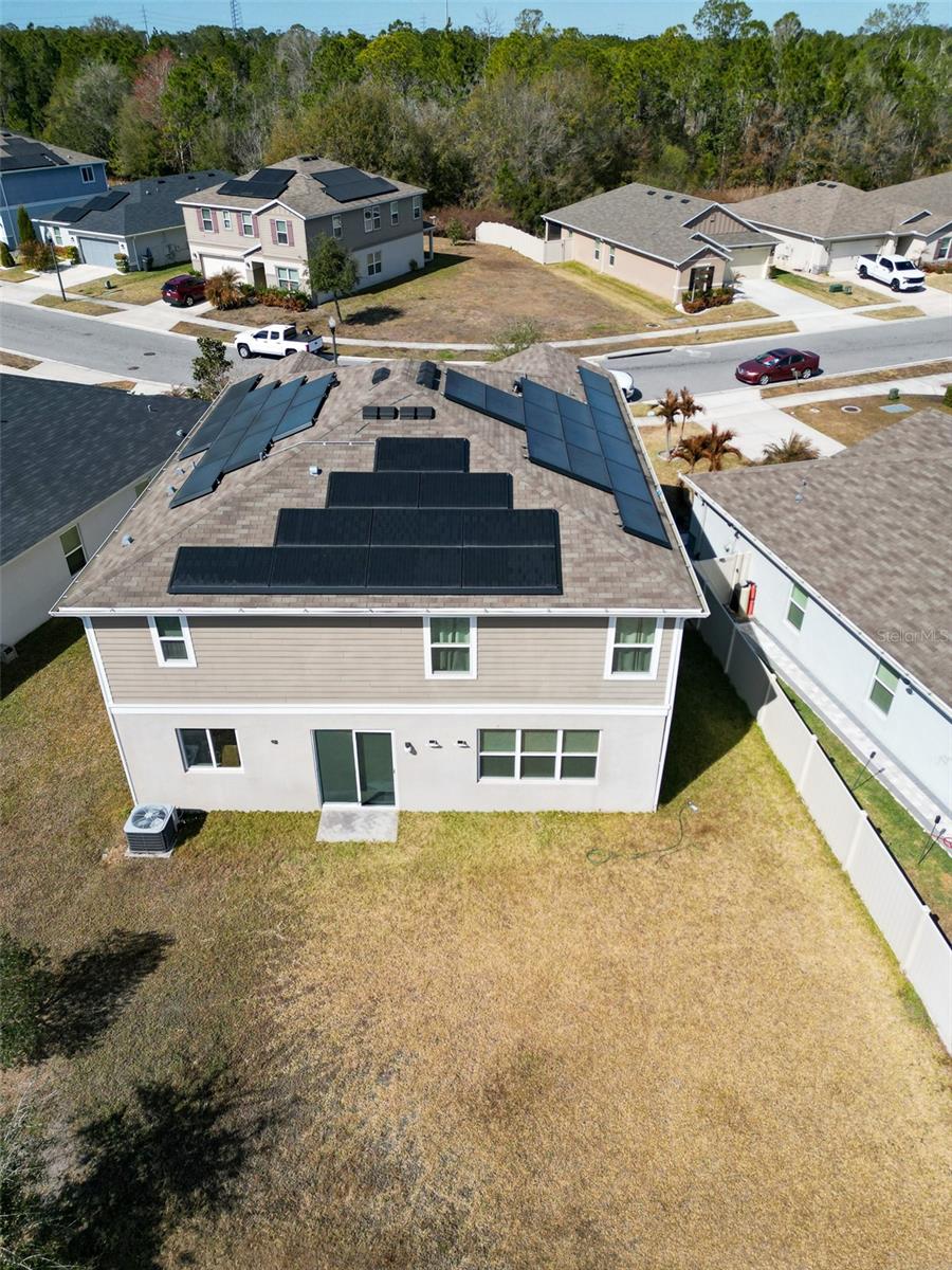 Image 39 of 39 For 1343 Pompay Drive