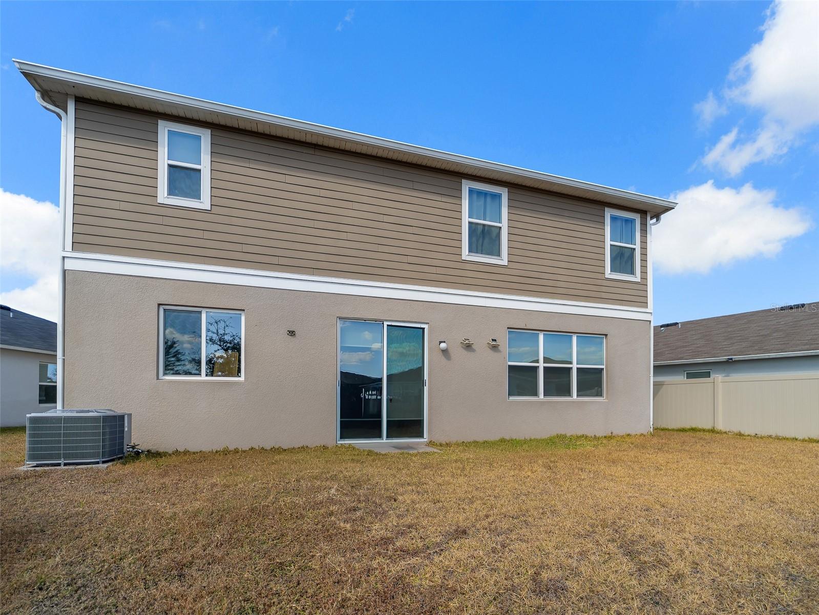 Image 4 of 39 For 1343 Pompay Drive