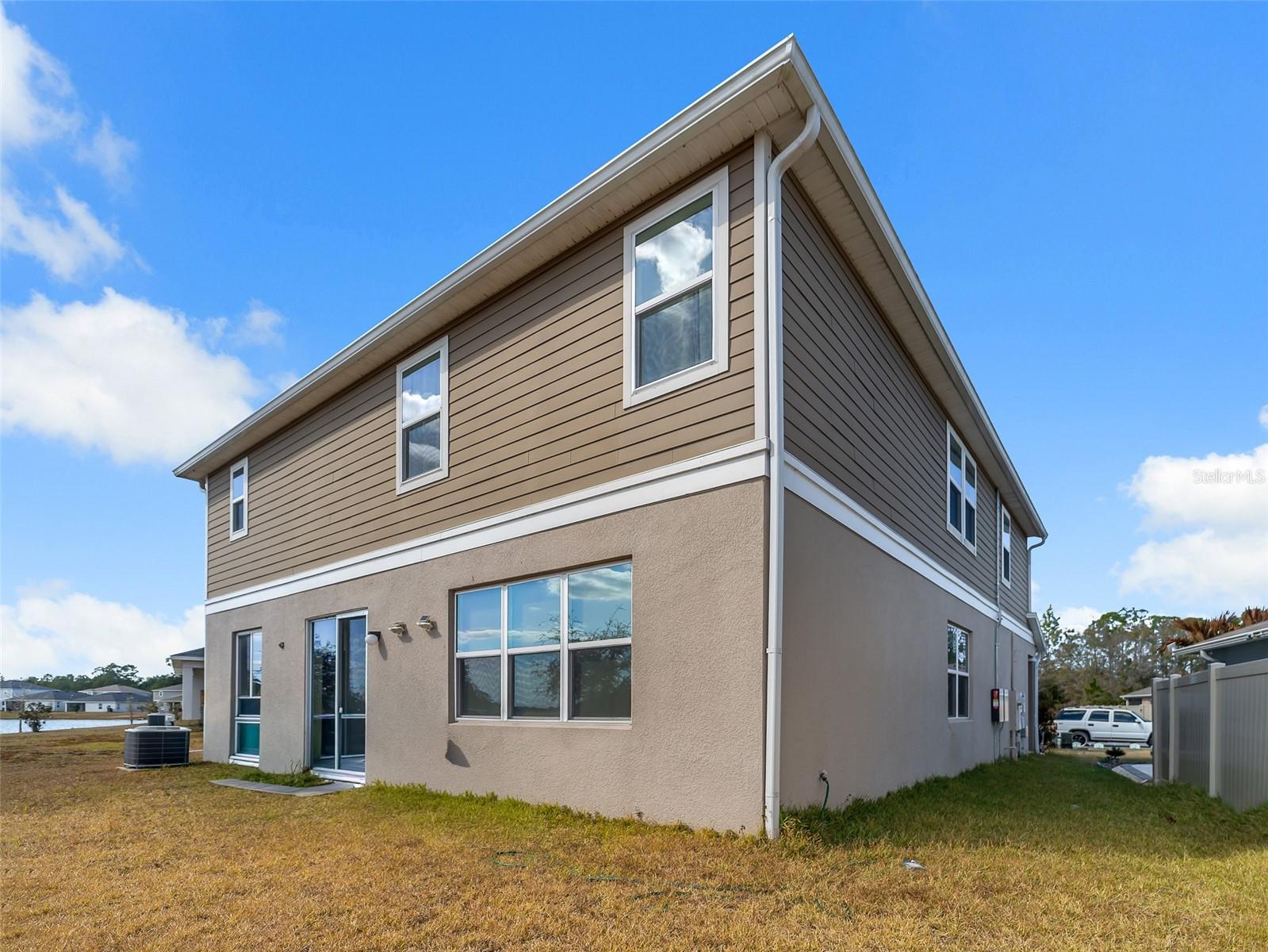 Image 5 of 39 For 1343 Pompay Drive