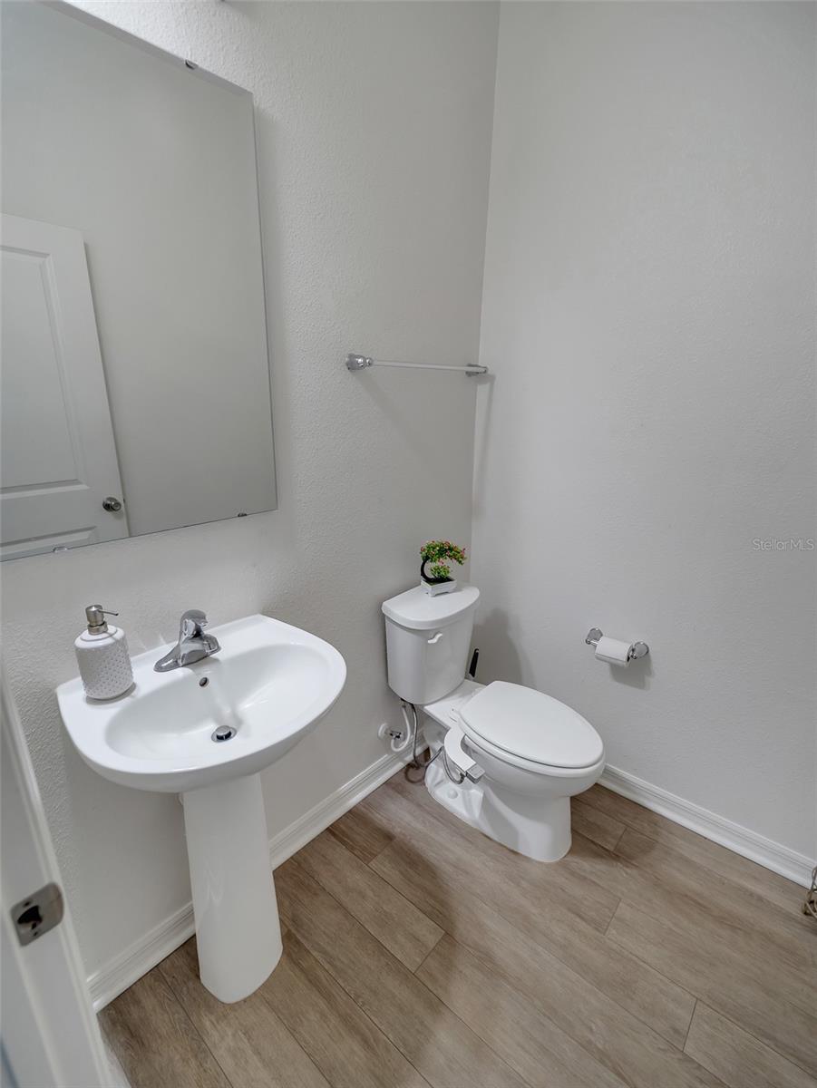 Image 6 of 39 For 1343 Pompay Drive