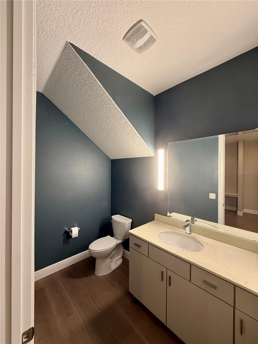 Image 12 of 49 For 1500 Corkery Court