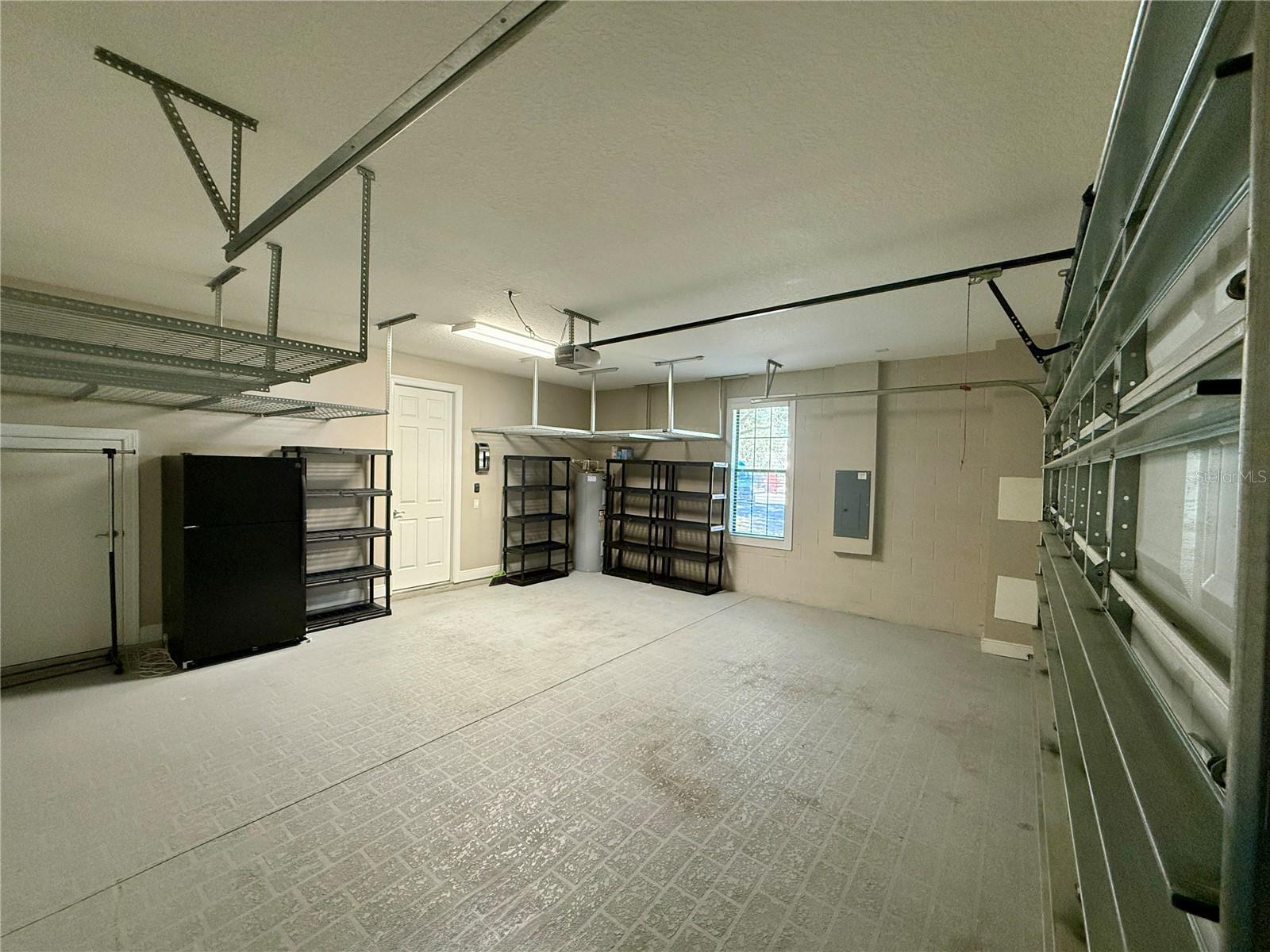 Image 13 of 49 For 1500 Corkery Court