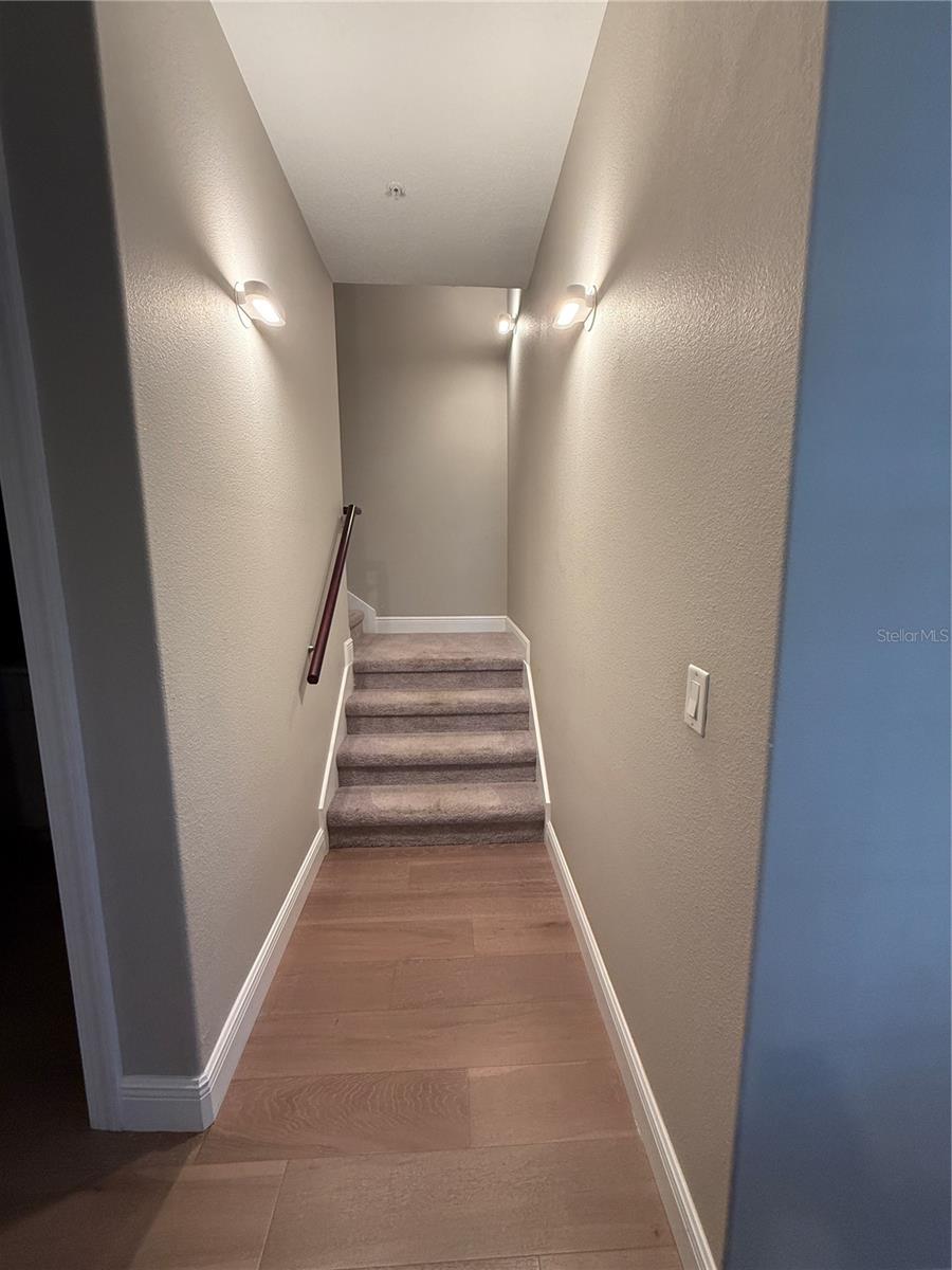 Image 14 of 49 For 1500 Corkery Court