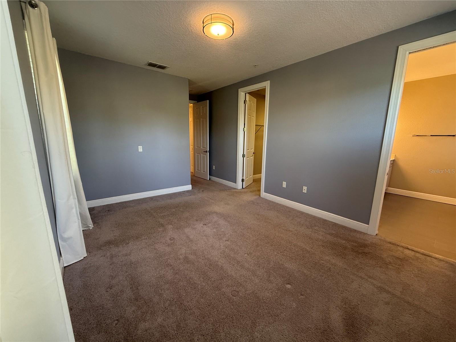 Image 15 of 49 For 1500 Corkery Court