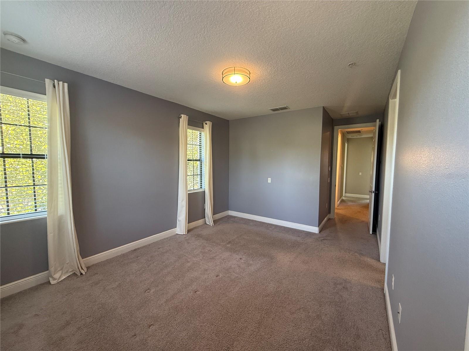 Image 16 of 49 For 1500 Corkery Court