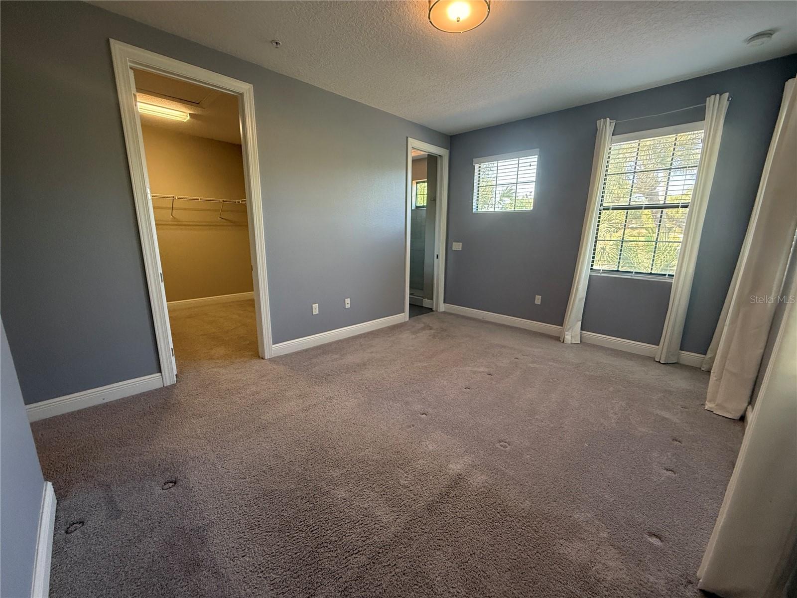 Image 17 of 49 For 1500 Corkery Court