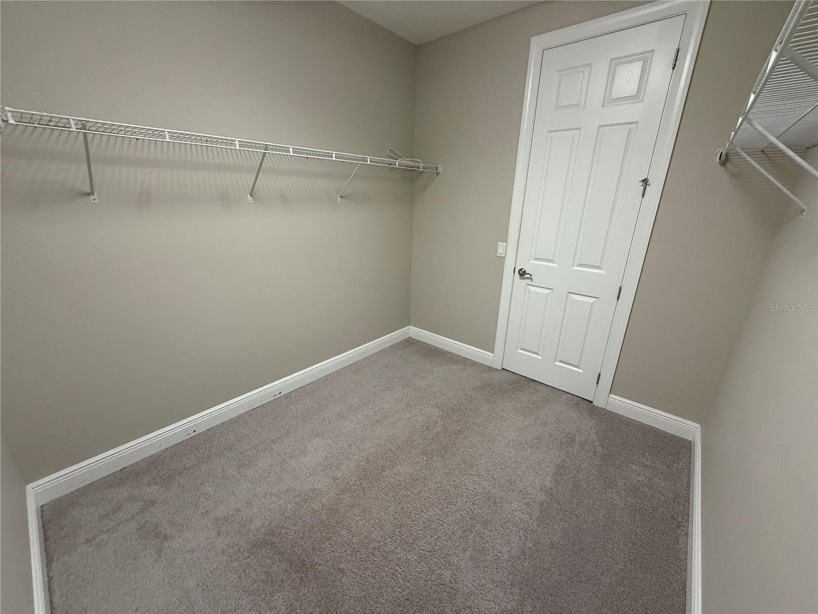 Image 18 of 49 For 1500 Corkery Court