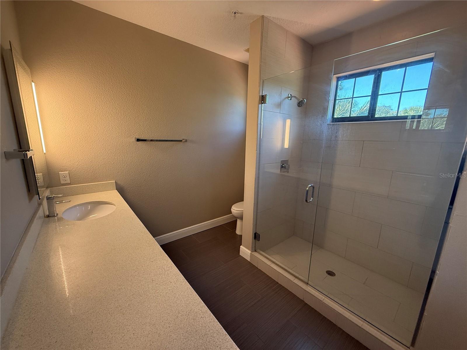 Image 21 of 49 For 1500 Corkery Court