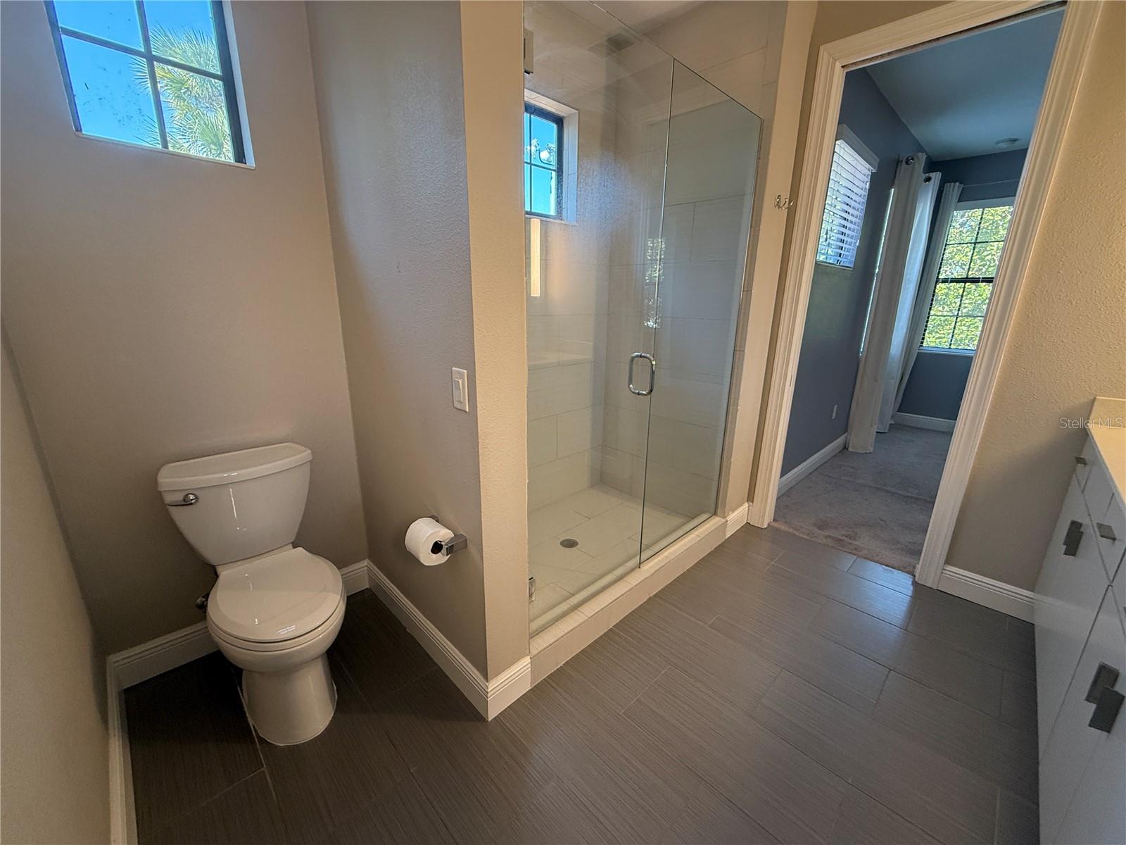 Image 23 of 49 For 1500 Corkery Court