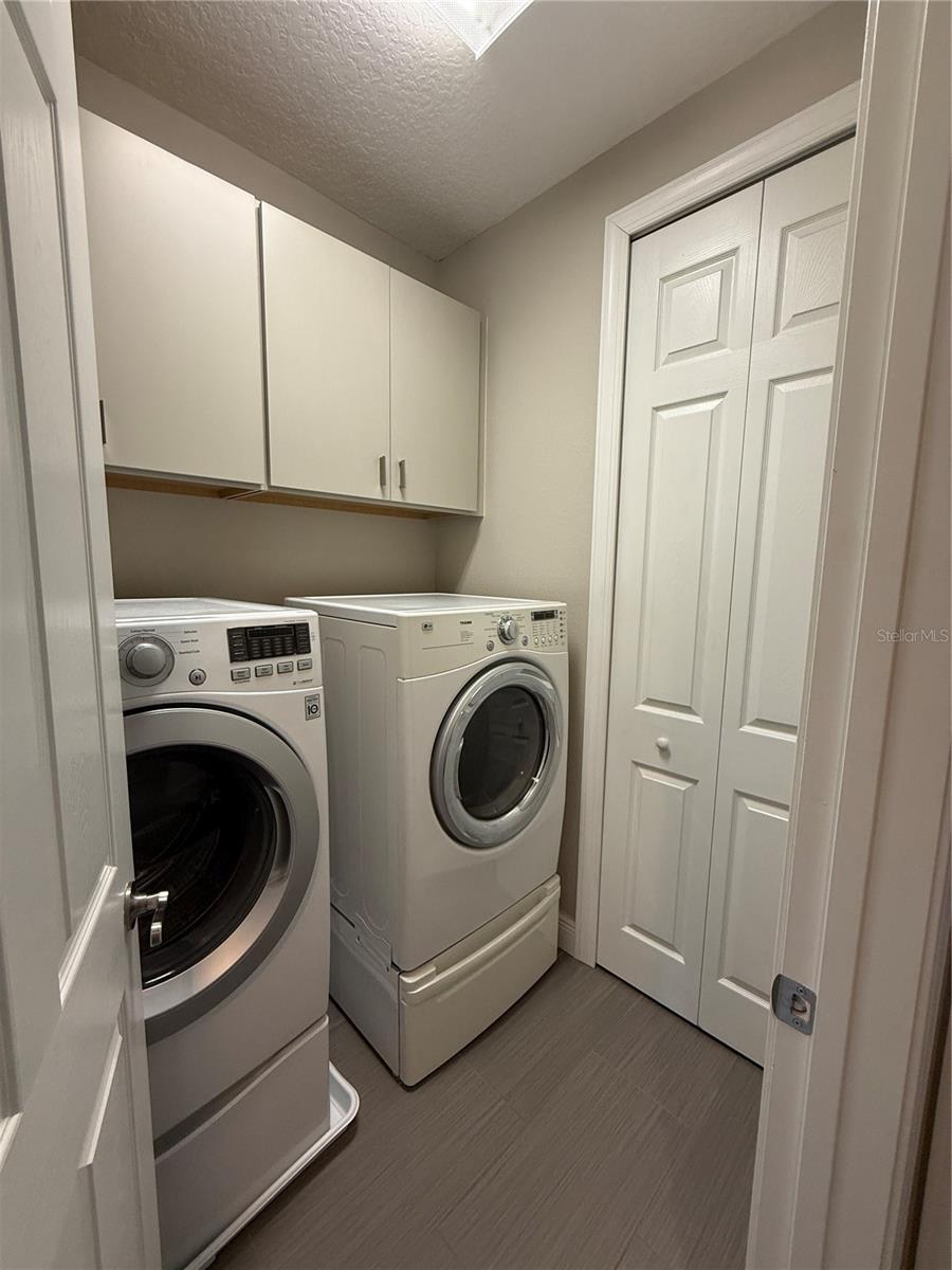 Image 25 of 49 For 1500 Corkery Court