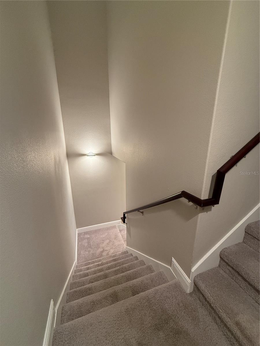 Image 30 of 49 For 1500 Corkery Court