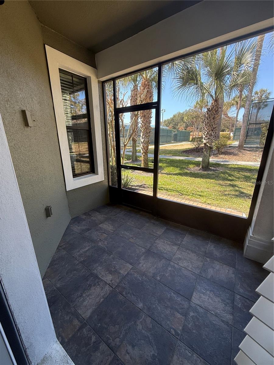 Image 31 of 49 For 1500 Corkery Court