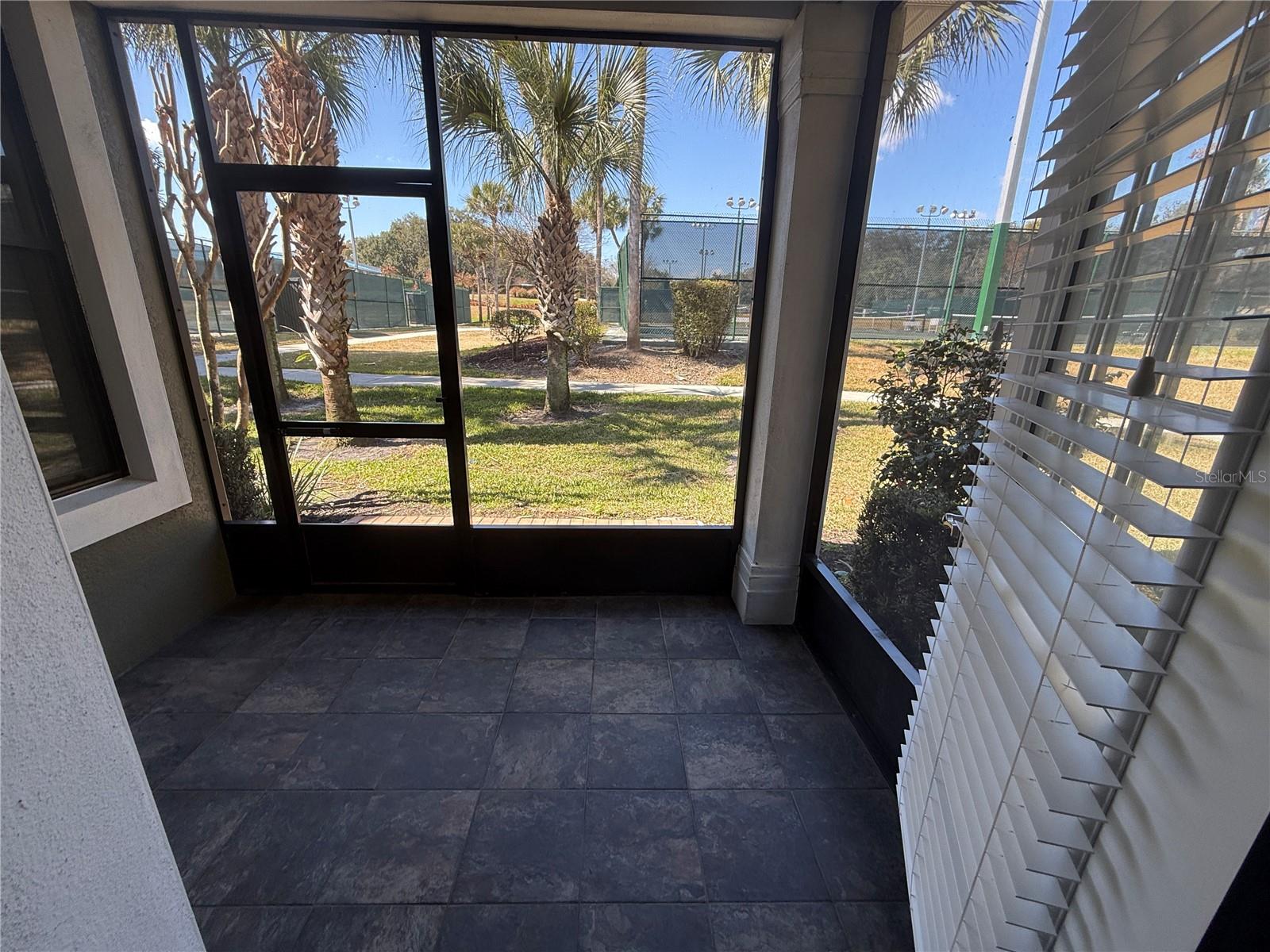 Image 32 of 49 For 1500 Corkery Court