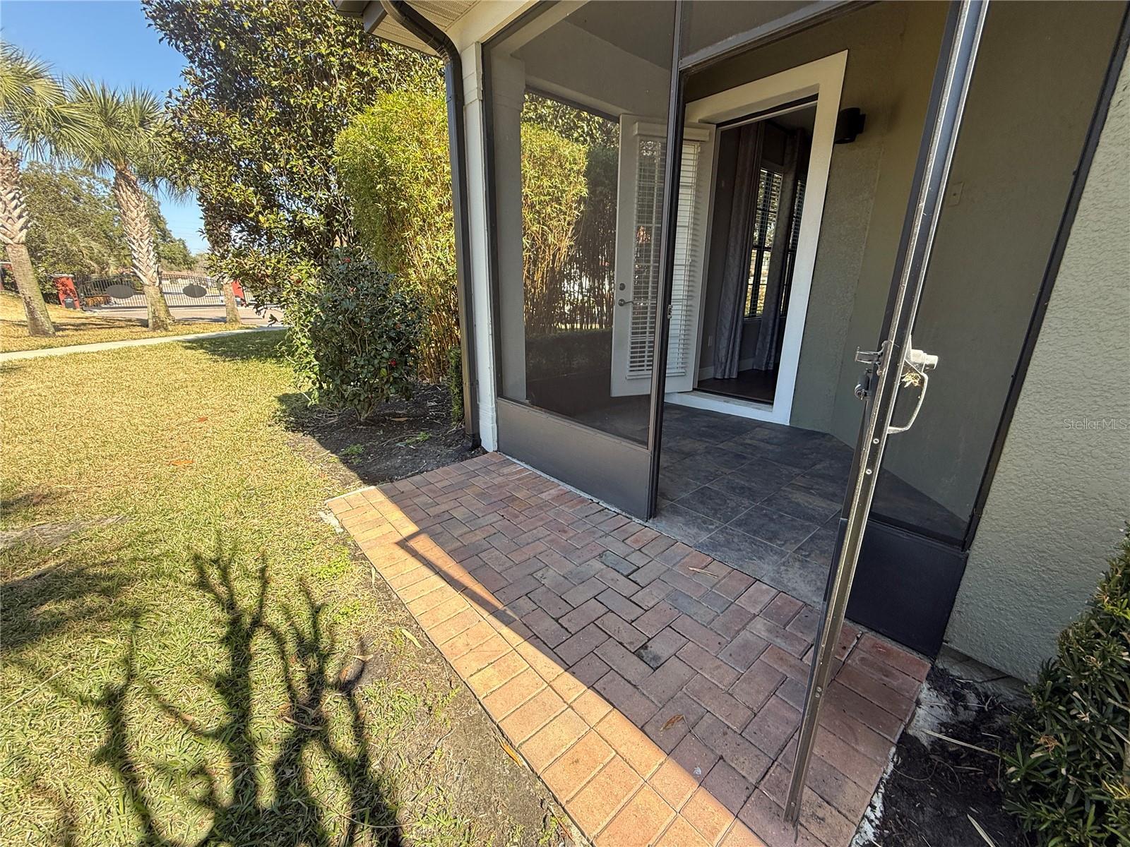 Image 33 of 49 For 1500 Corkery Court