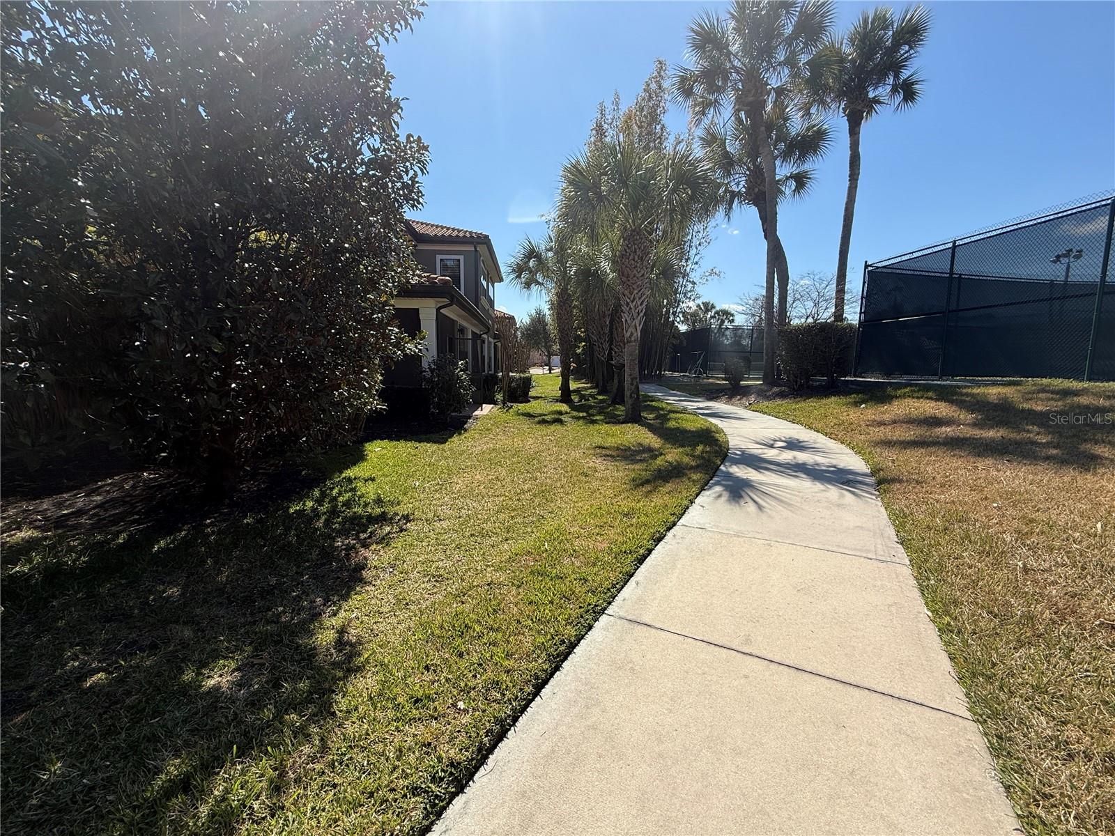 Image 34 of 49 For 1500 Corkery Court