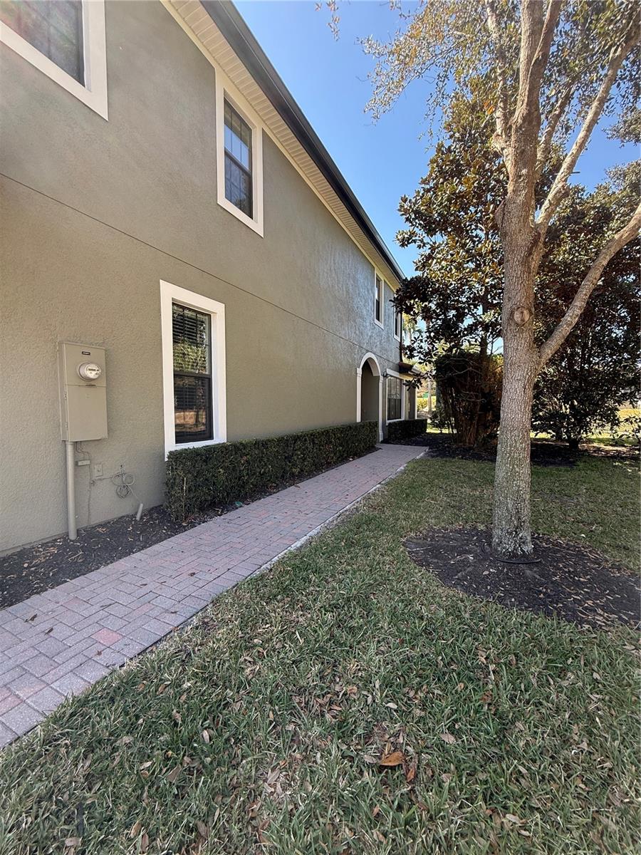 Image 36 of 49 For 1500 Corkery Court